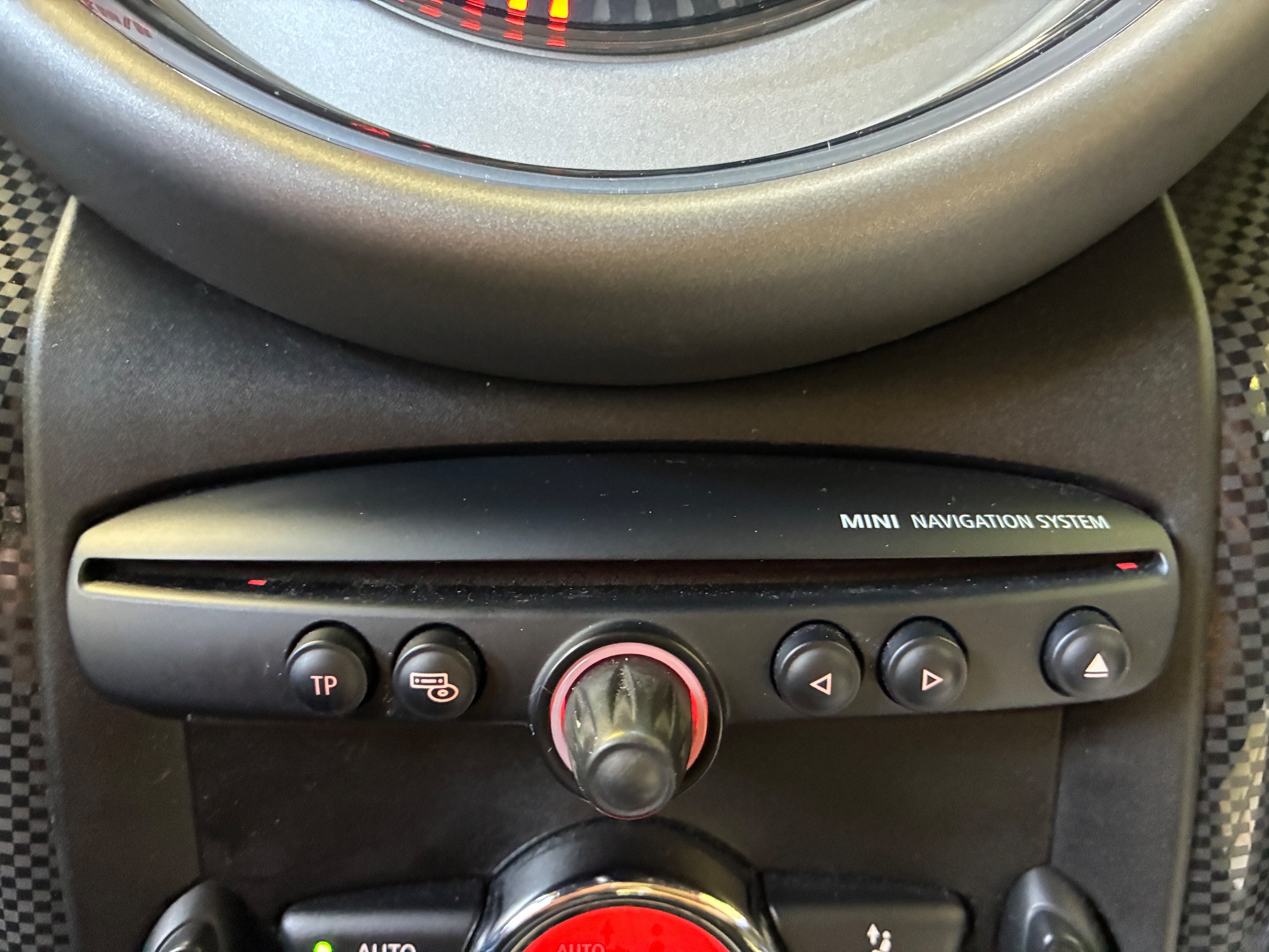 Mini Countryman 39