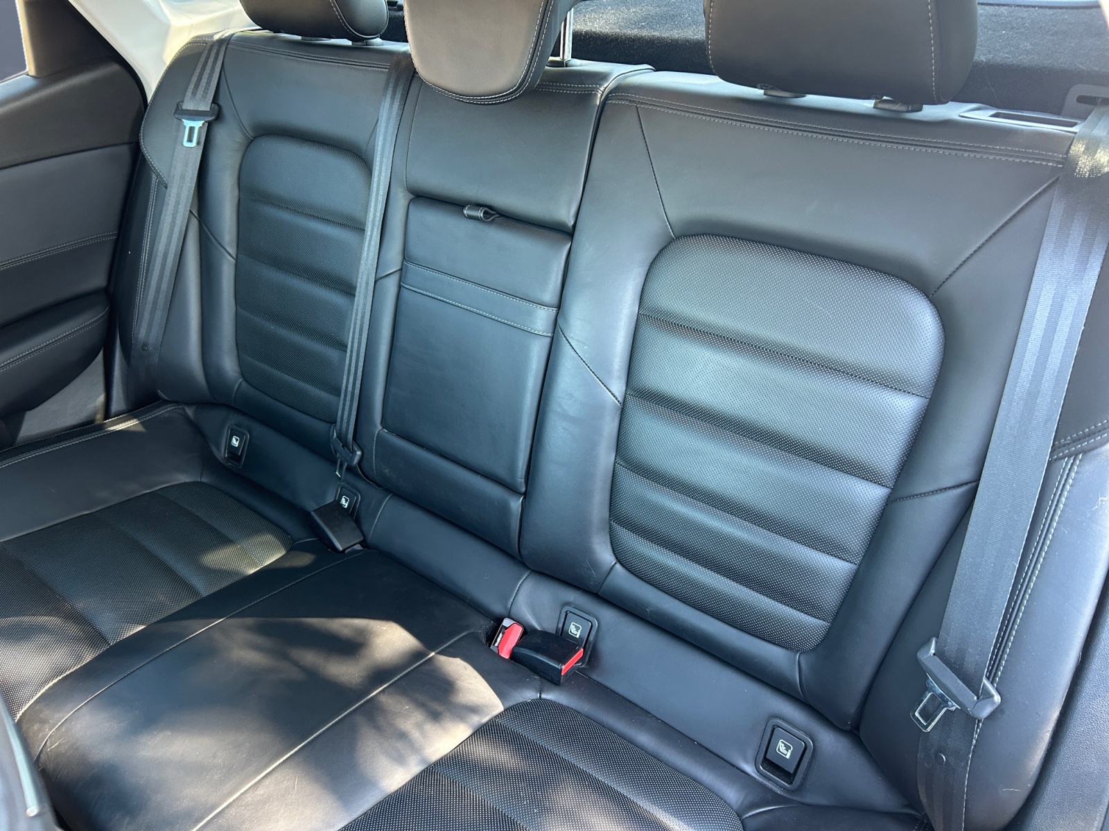 Renault Talisman 10