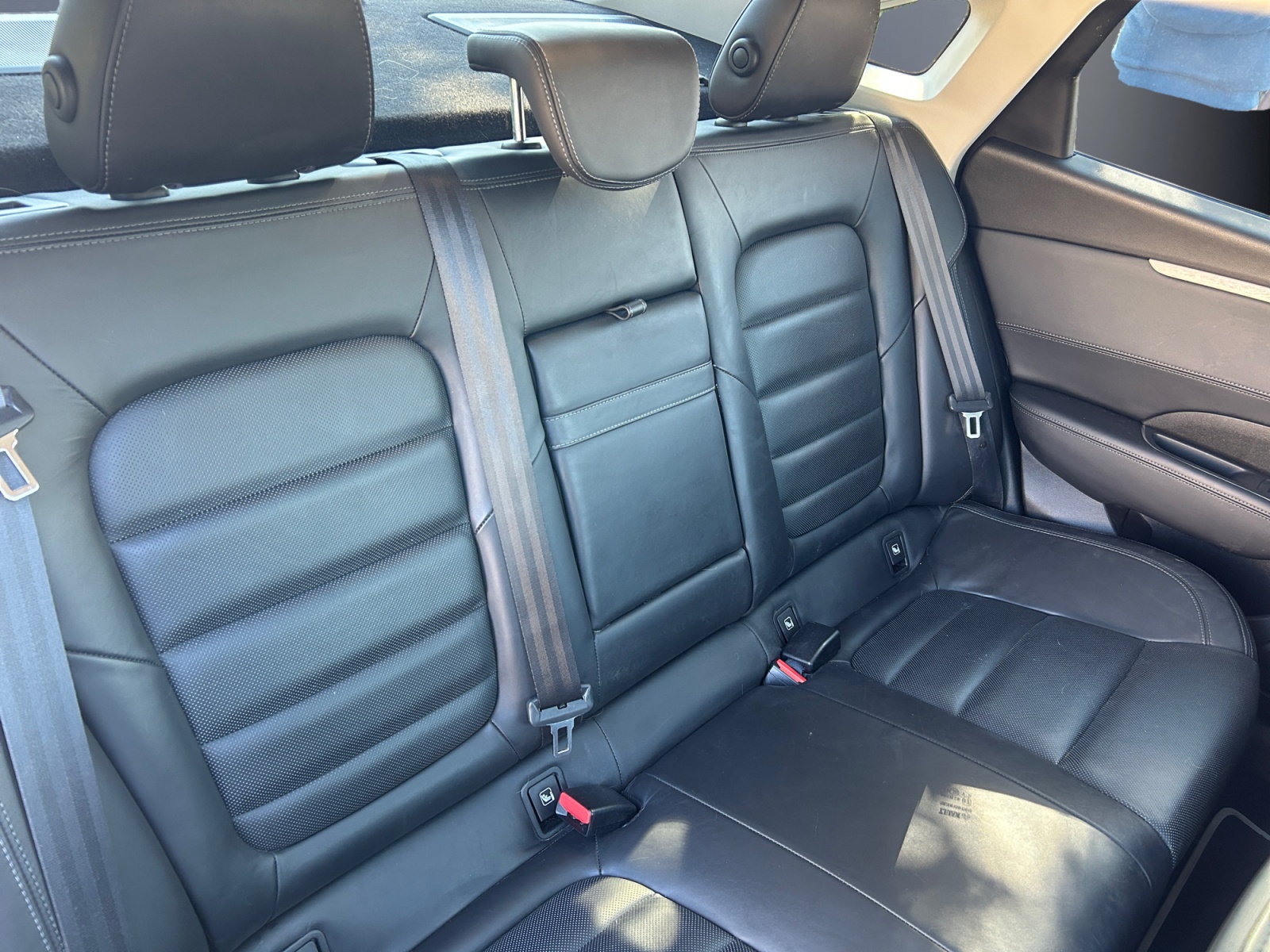 Renault Talisman 11