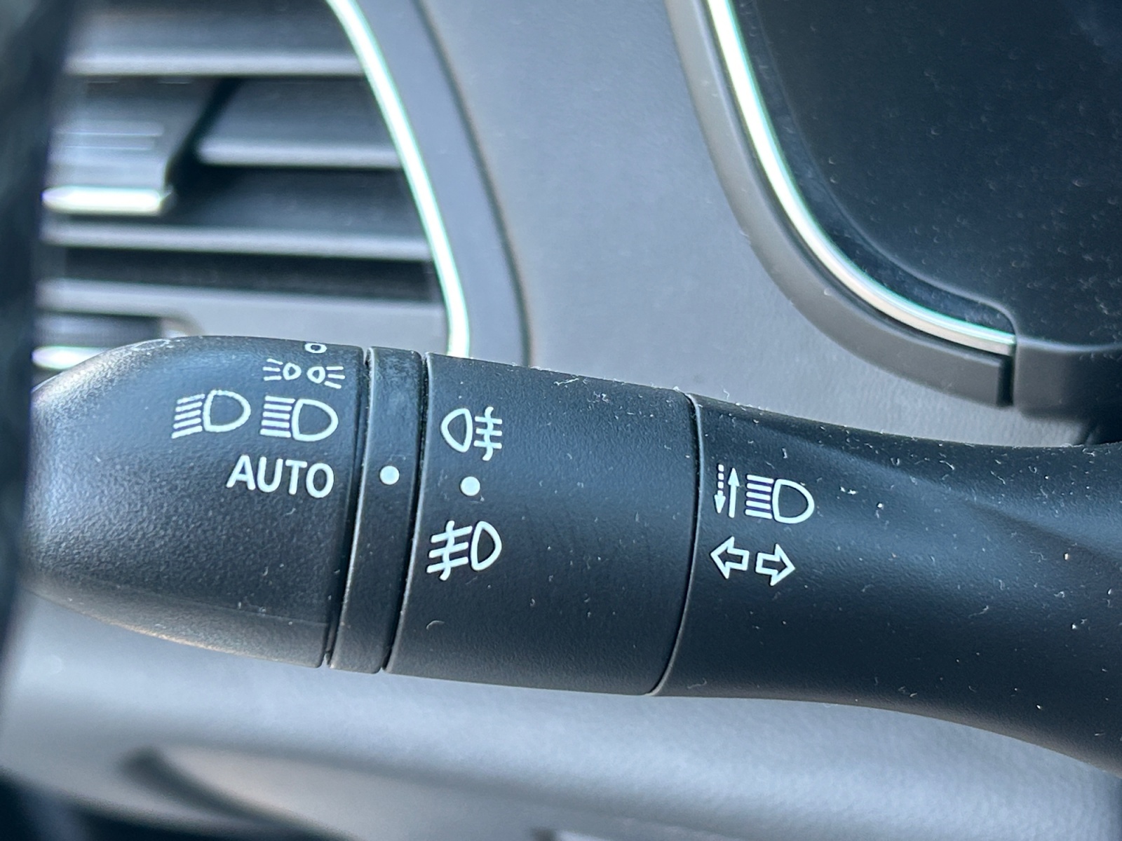 Renault Talisman 19