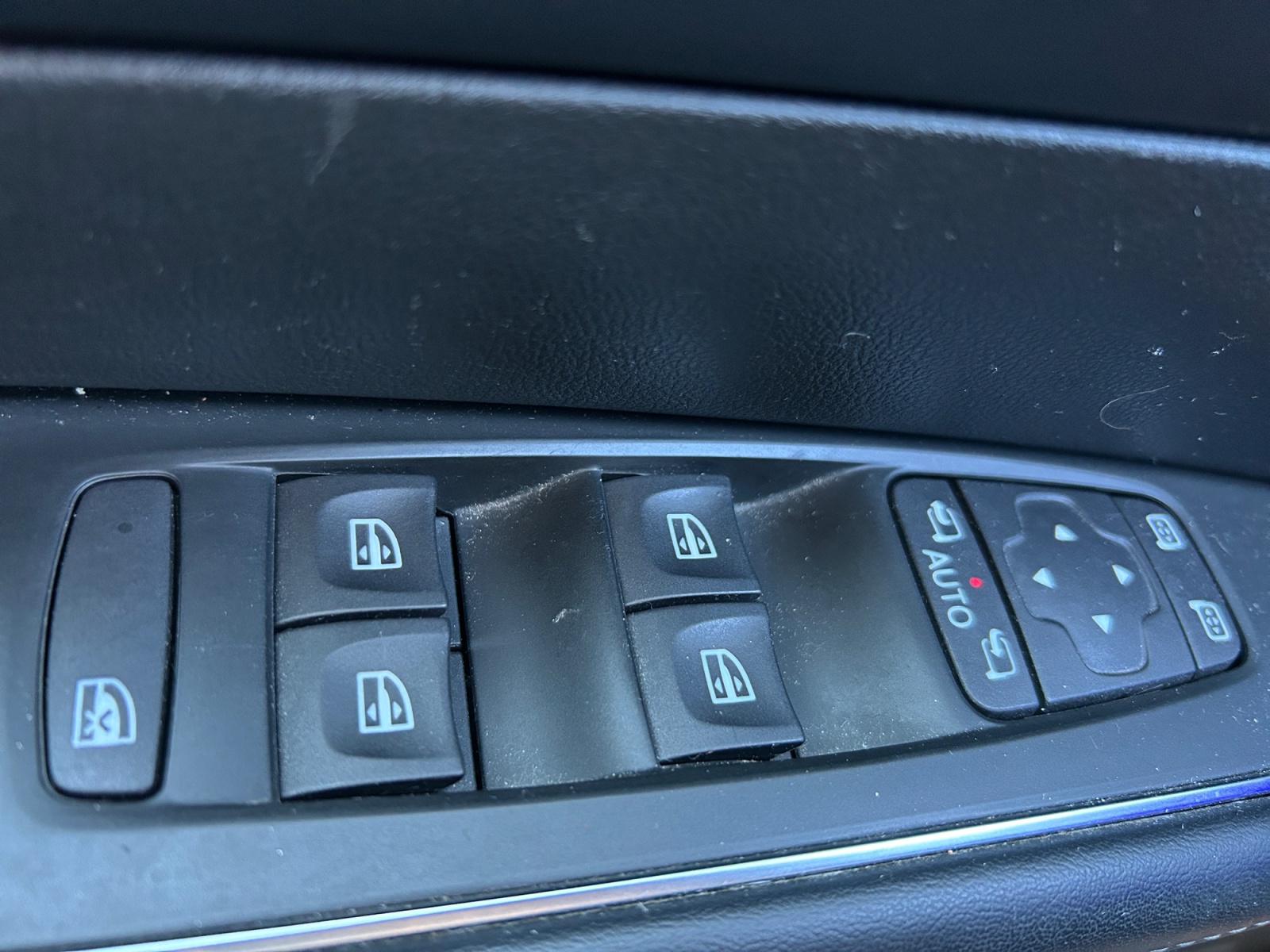 Renault Talisman 20