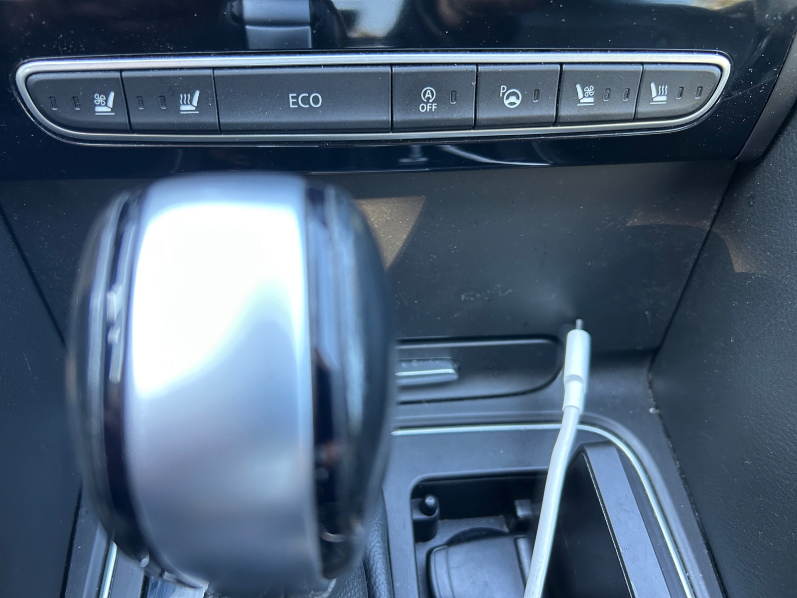 Renault Talisman 28