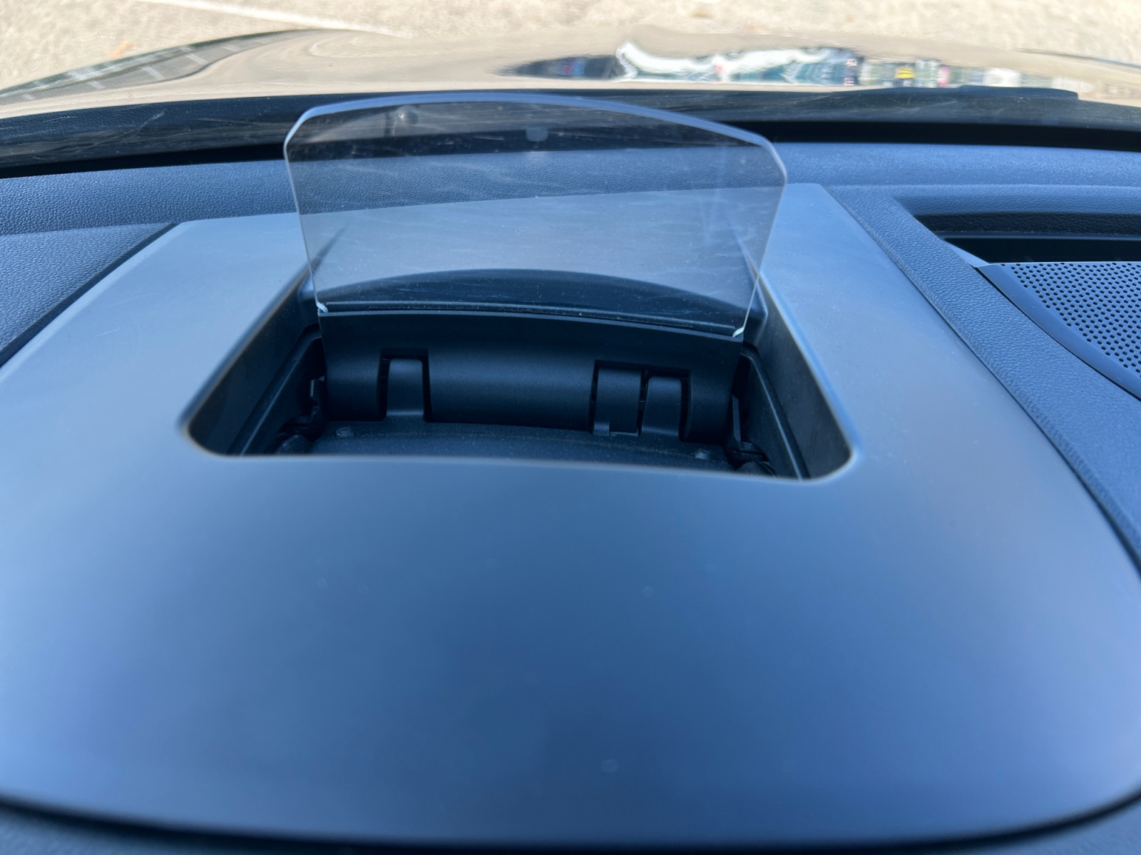 Renault Talisman 29