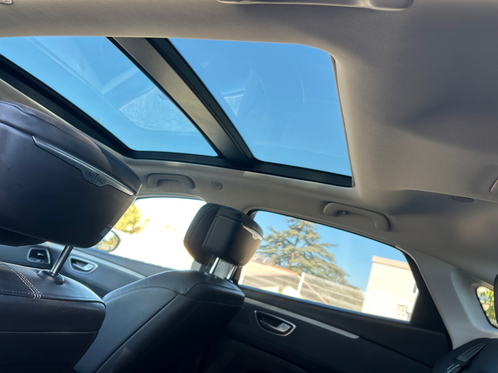 Renault Talisman 32