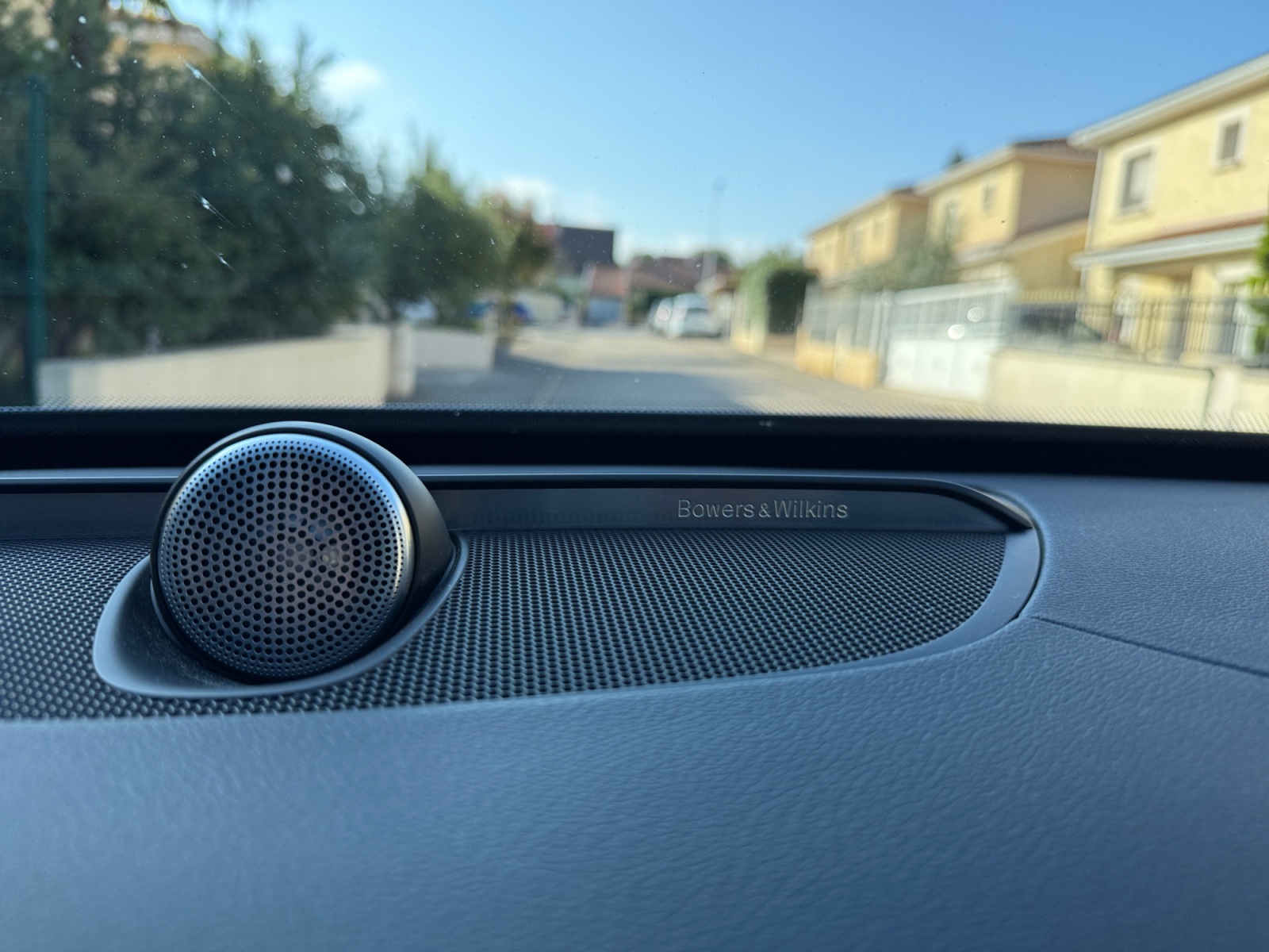 Volvo Xc90 18