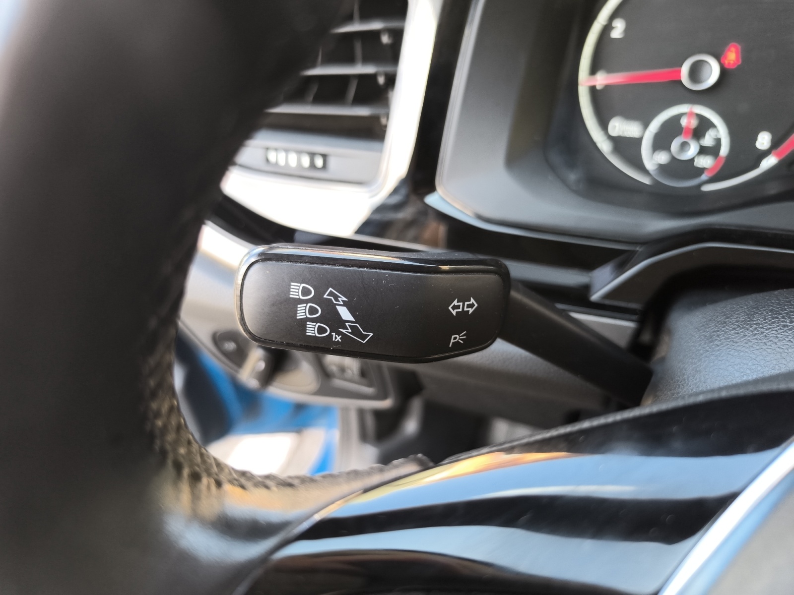 Volkswagen Polo 19