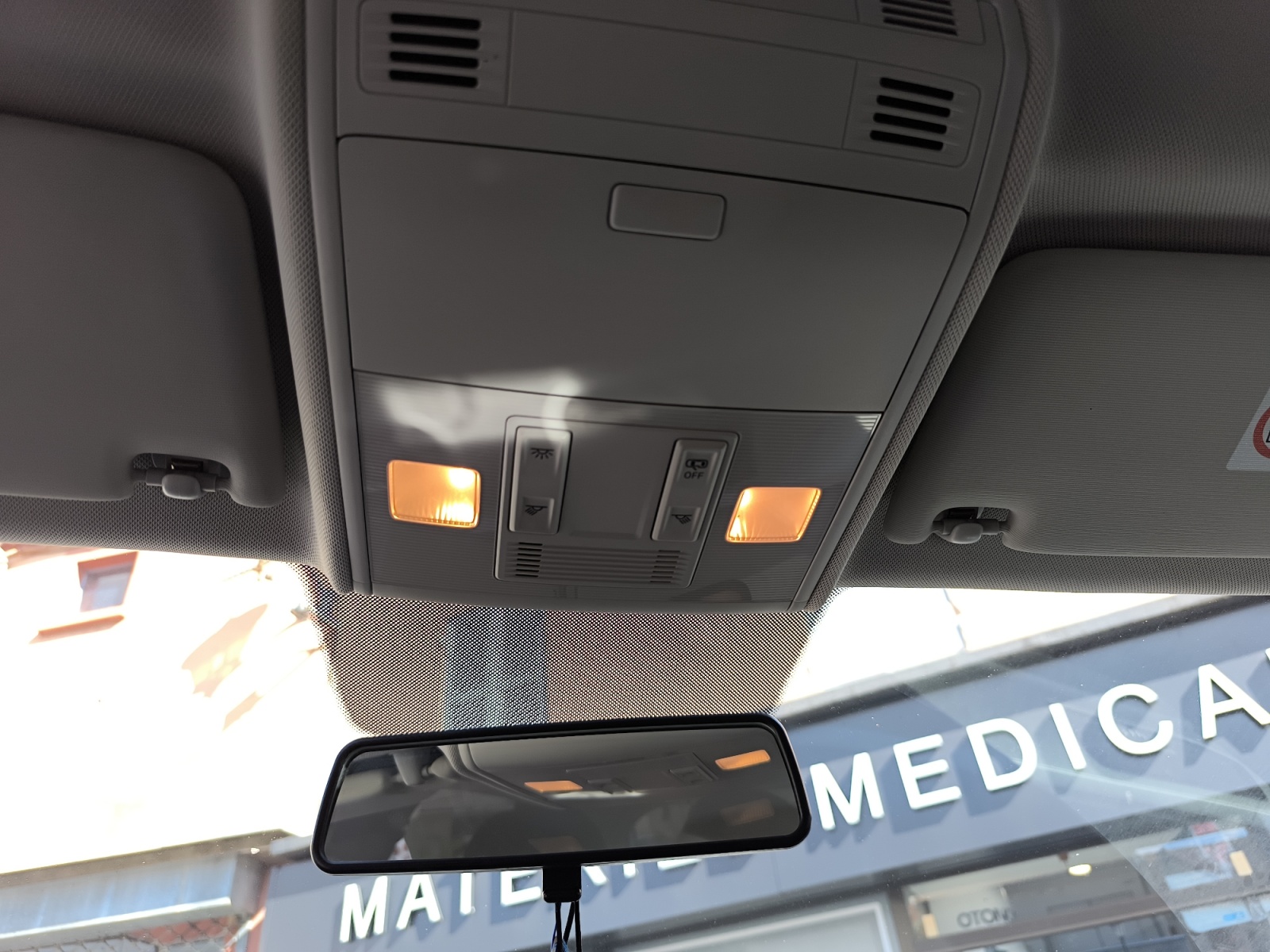 Volkswagen Polo 29