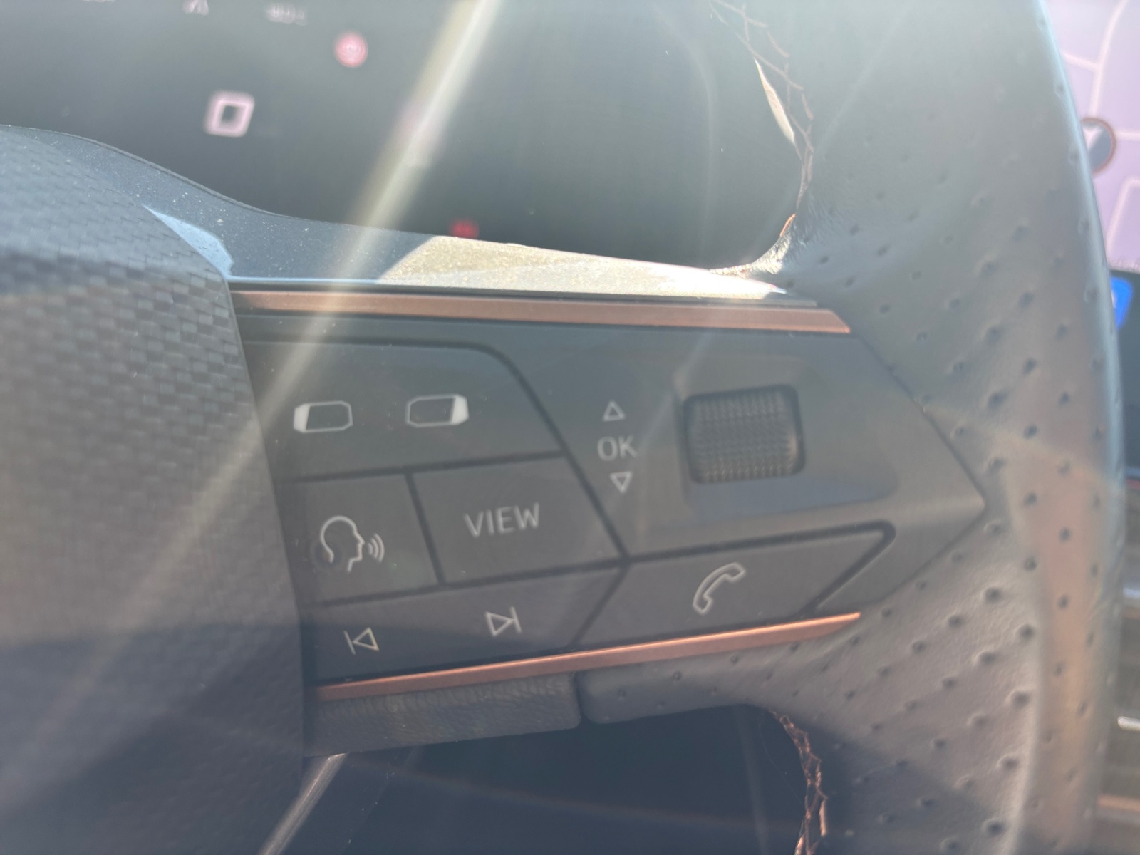Cupra Formentor 20