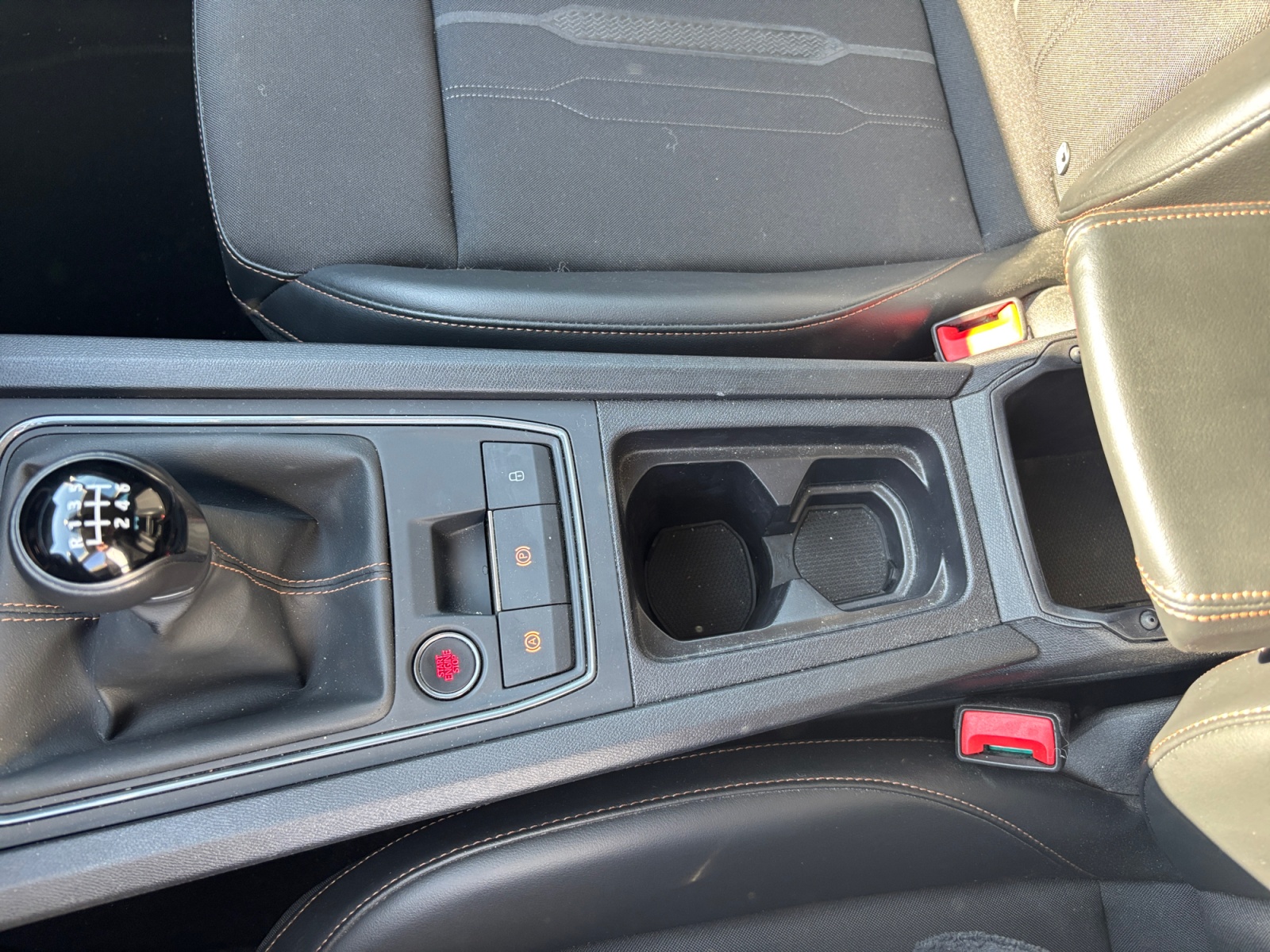 Cupra Formentor 24