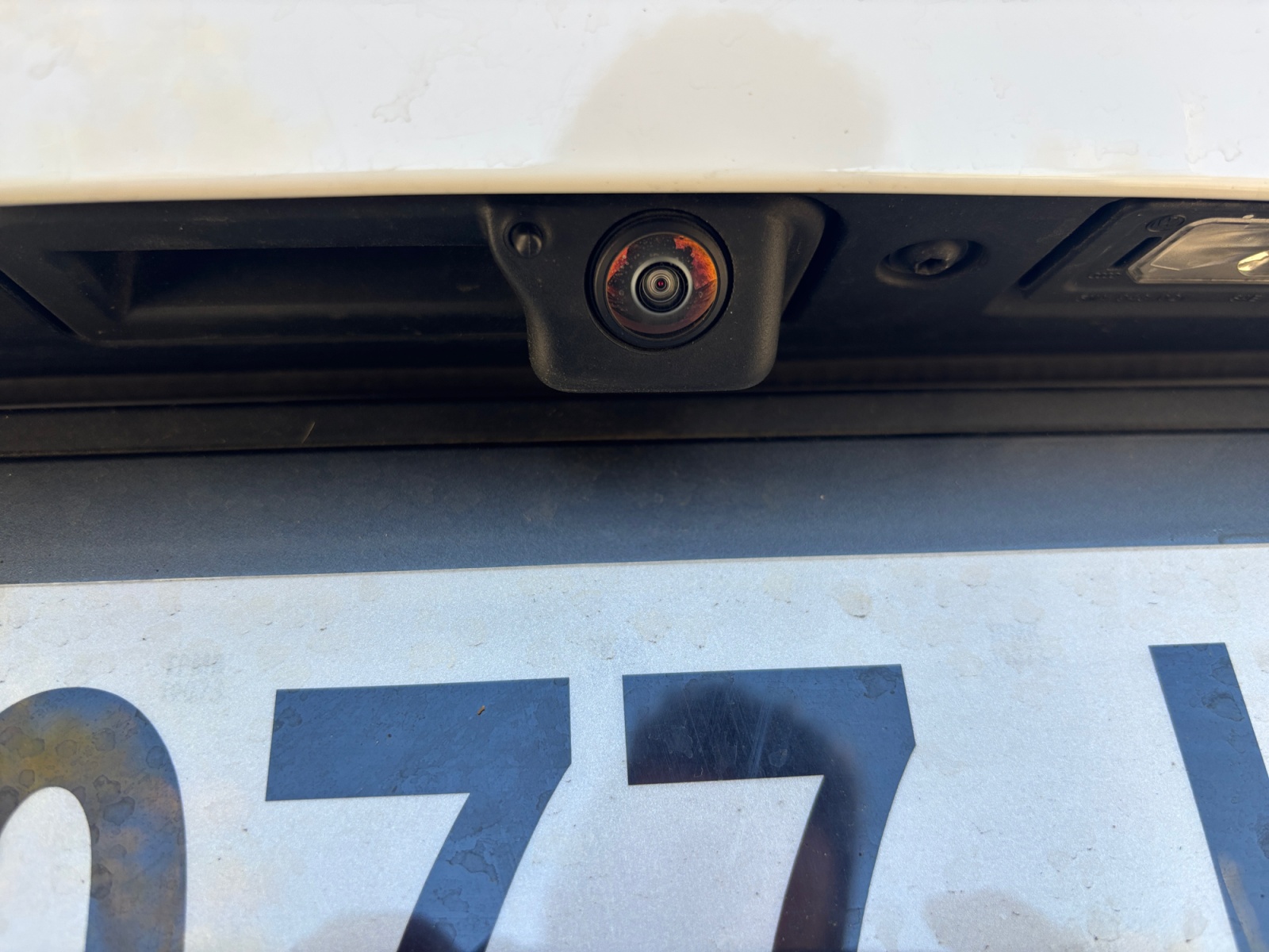 Cupra Formentor 28