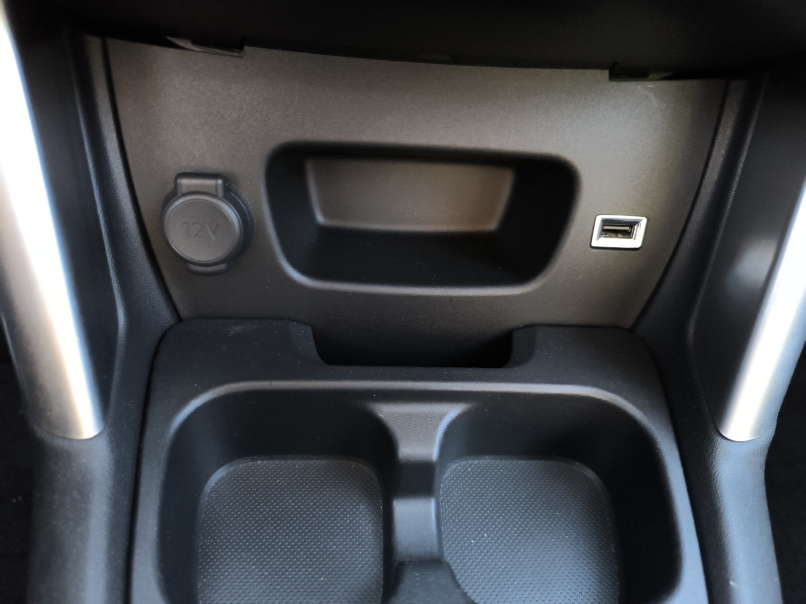 Citroen C3 Aircross 24