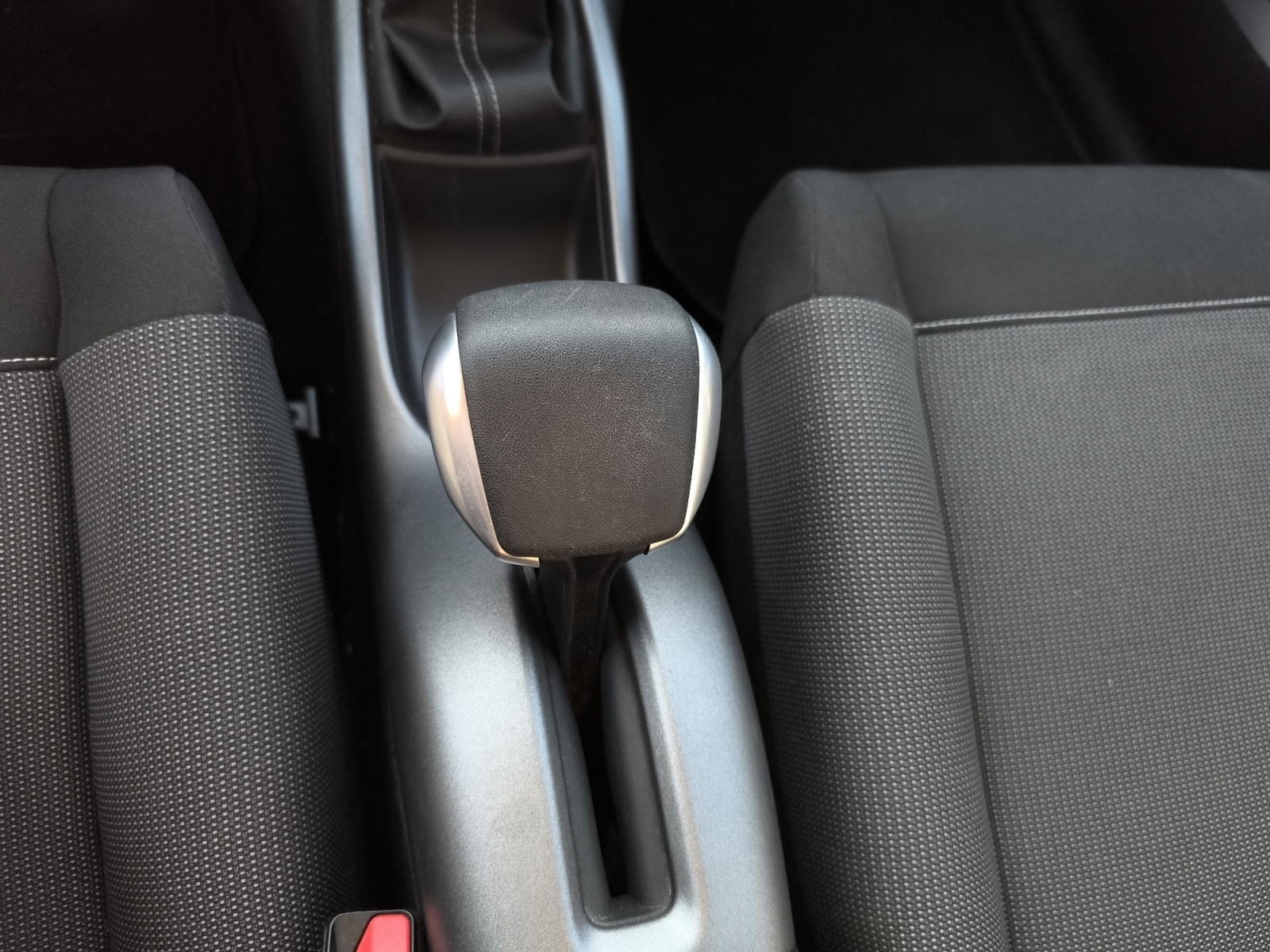 Citroen C3 Aircross 26
