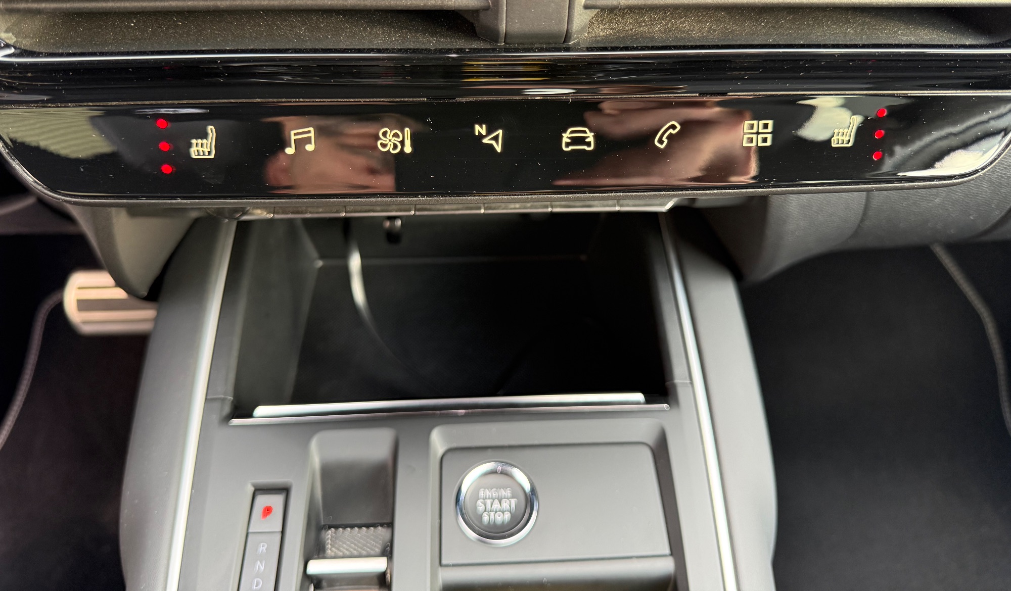 Citroen C5 Aircross 31