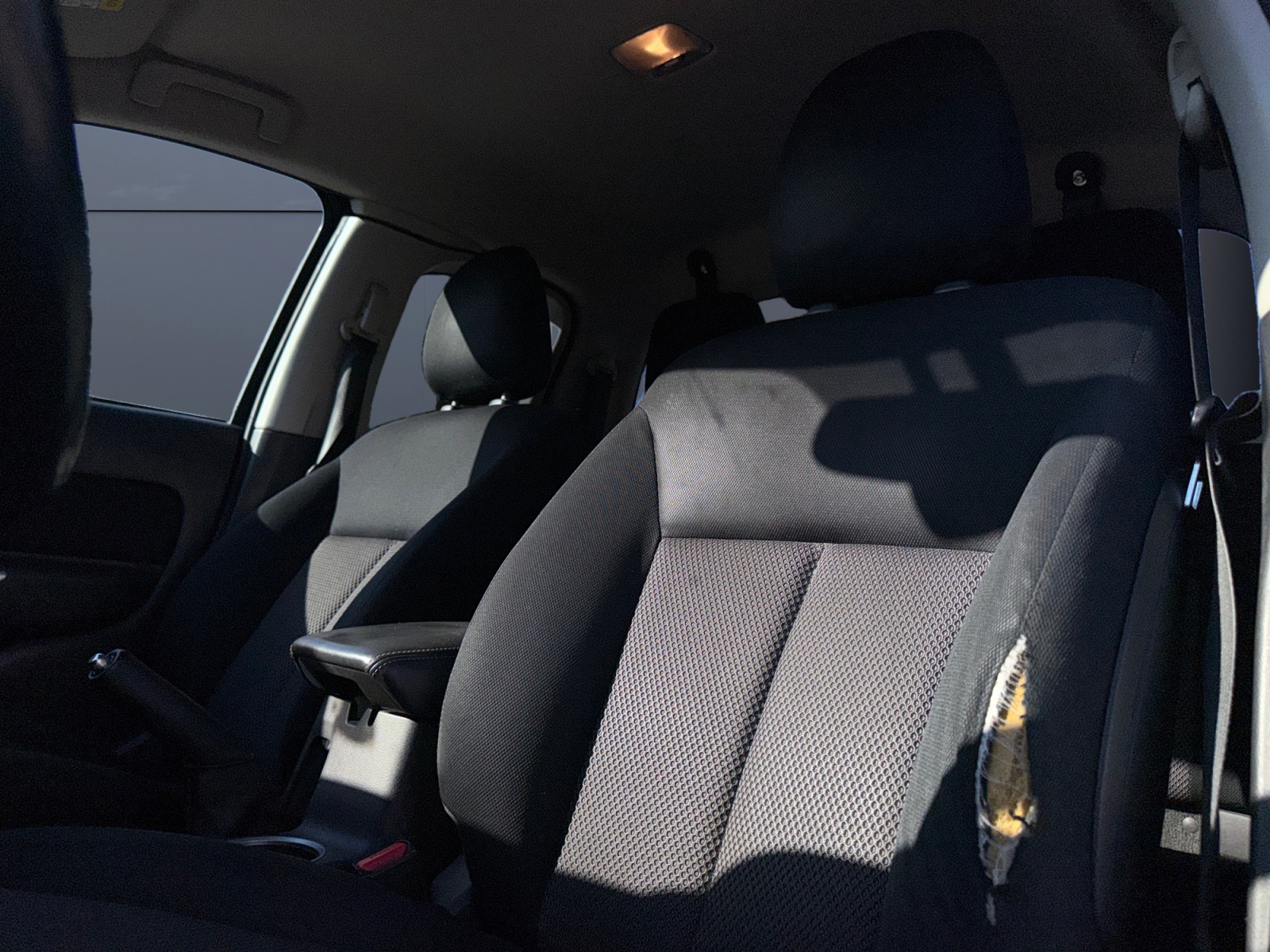 Mitsubishi L200 8