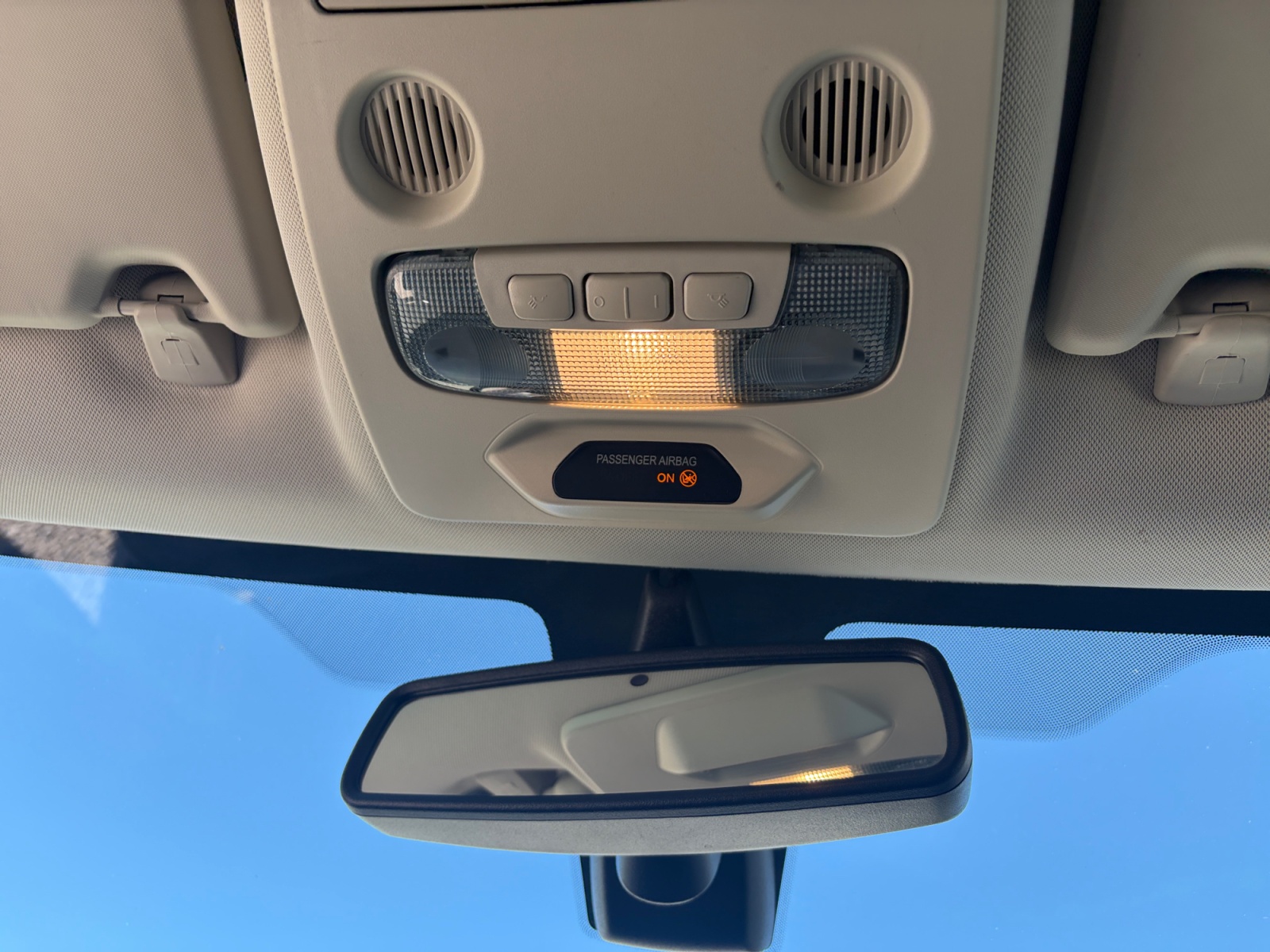 Ford Ecosport 23