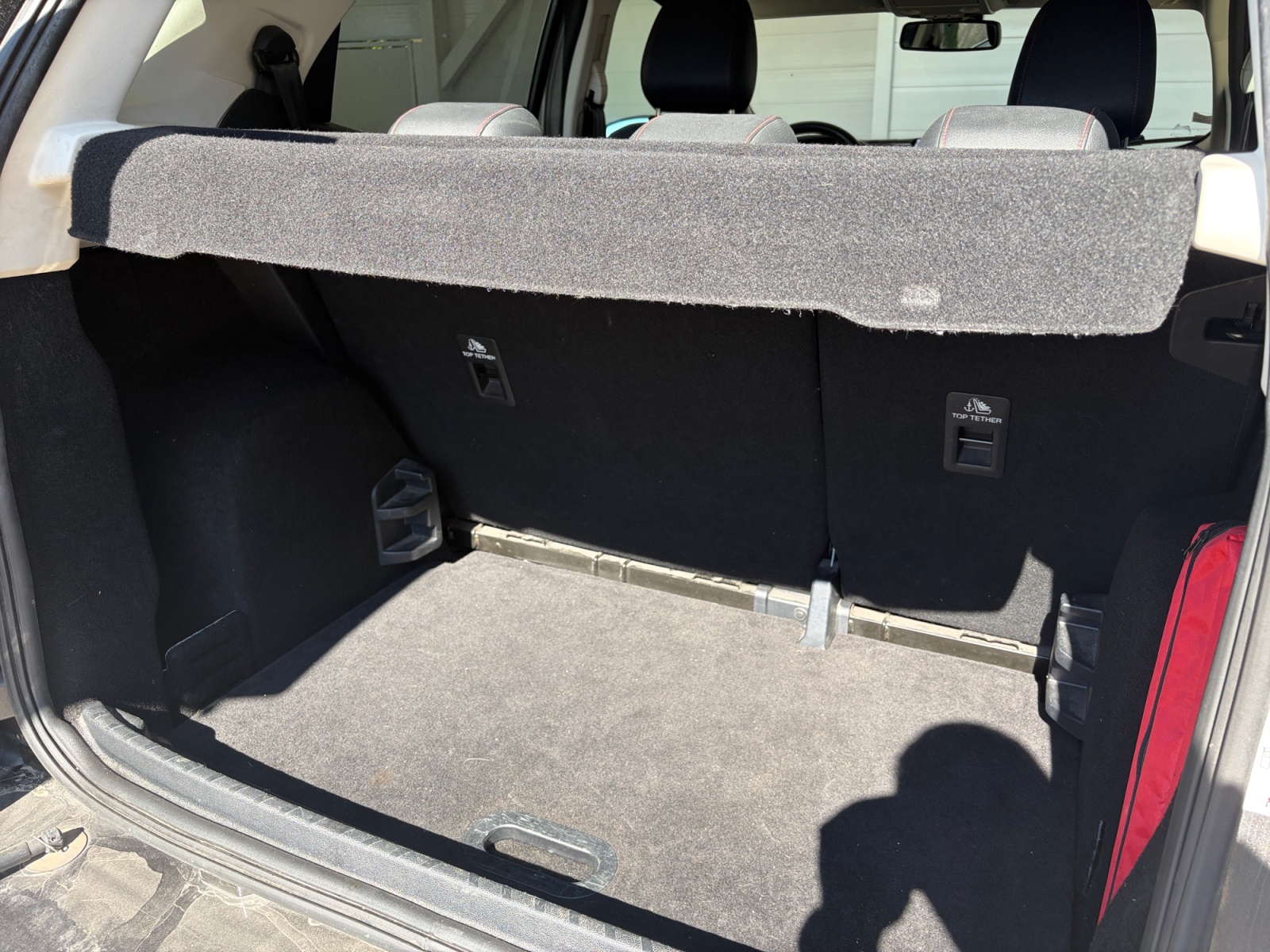Ford Ecosport 24