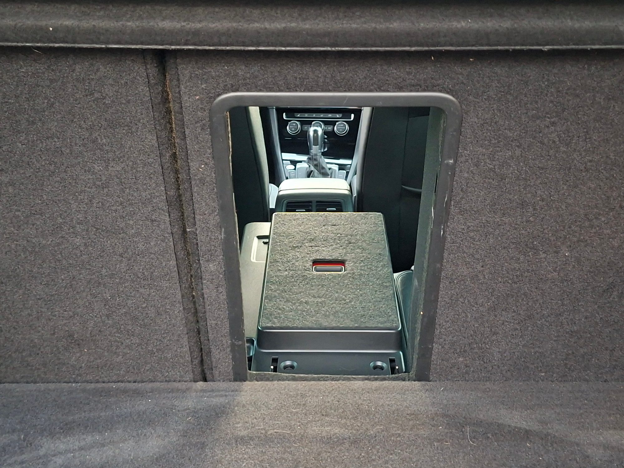 Volkswagen Golf 44