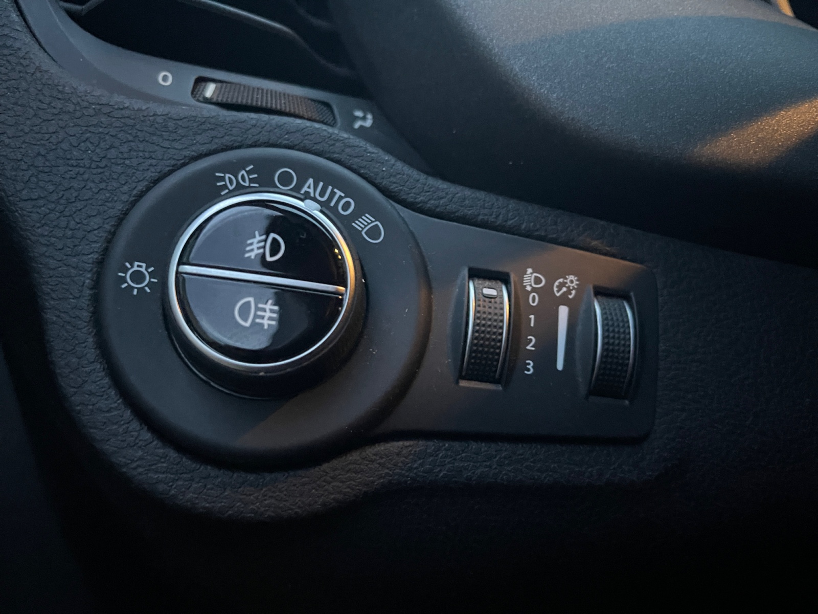 Fiat 500X 17