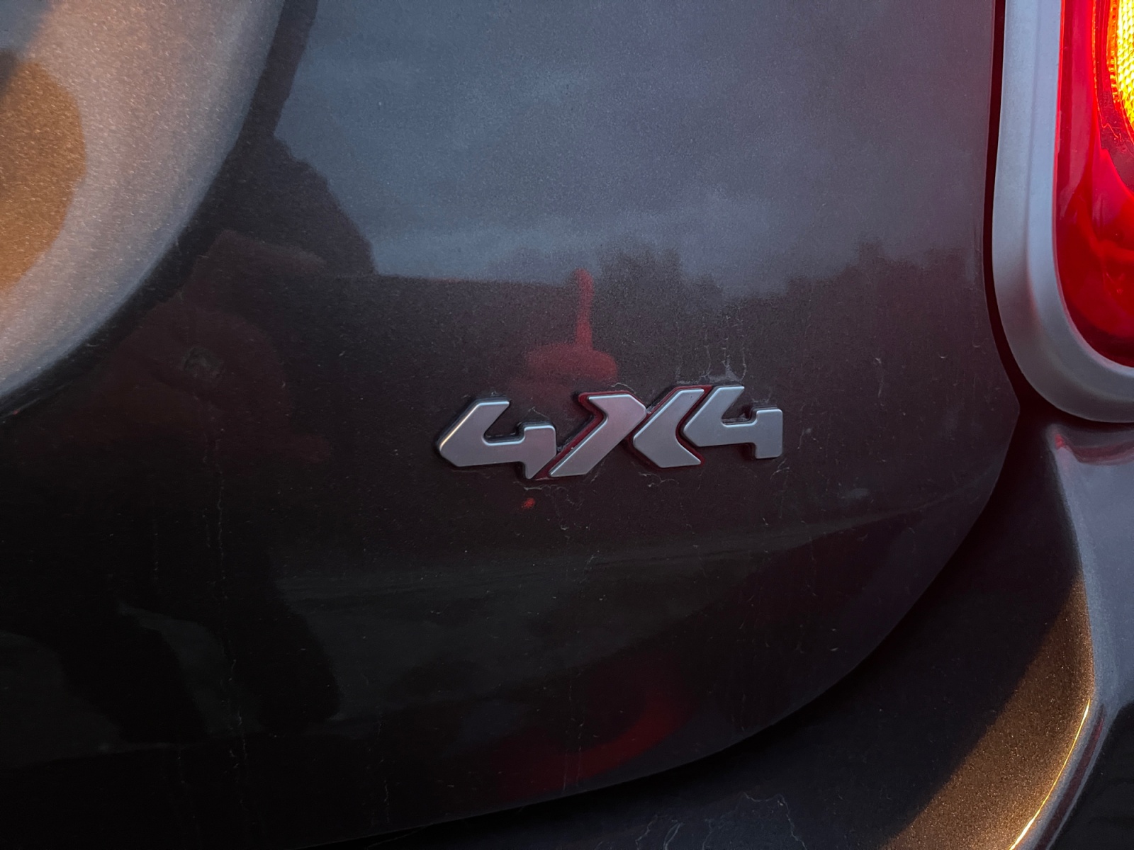 Fiat 500X 29