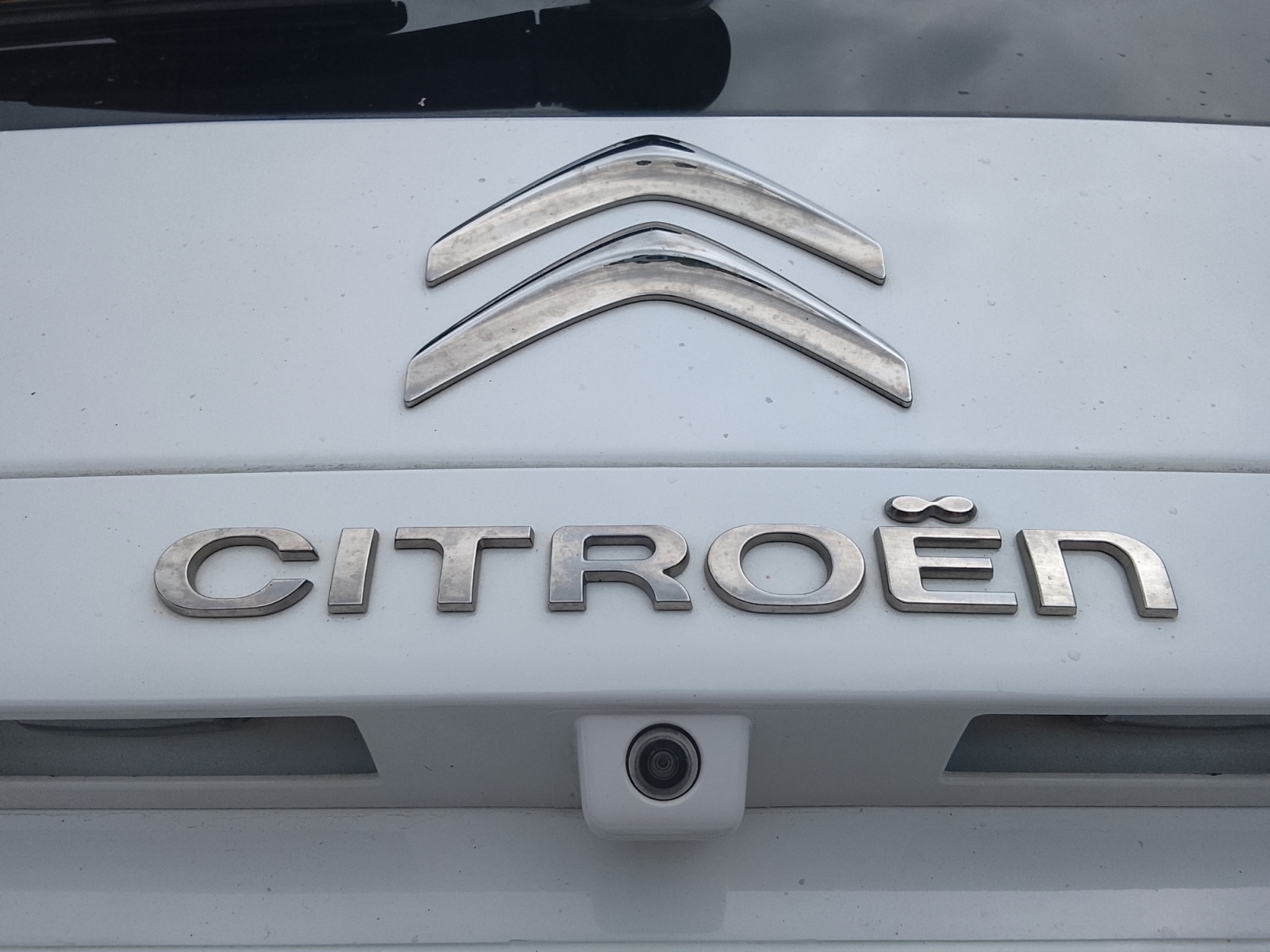 Citroen Jumpy 19