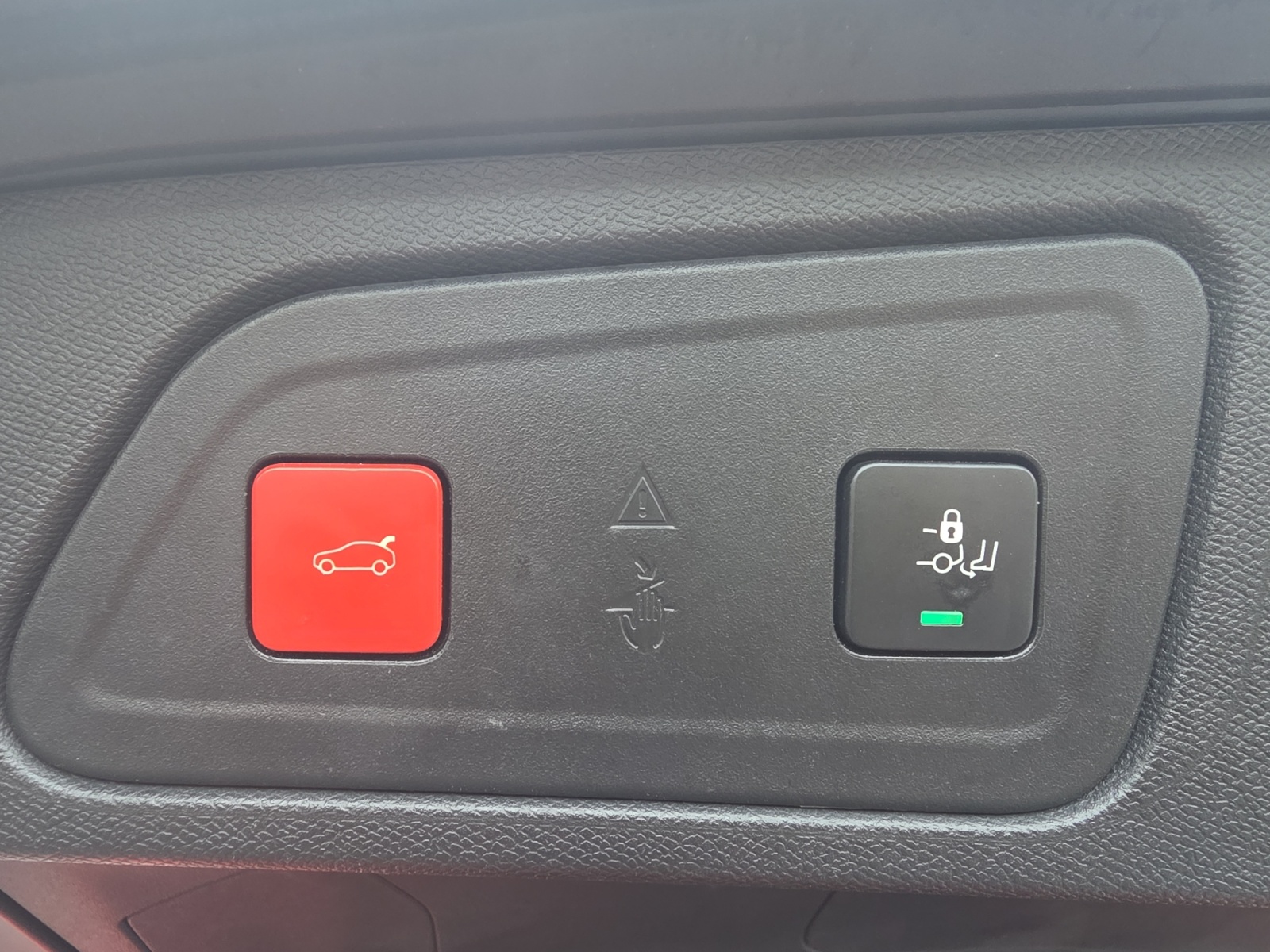 Citroen C5 Aircross 20