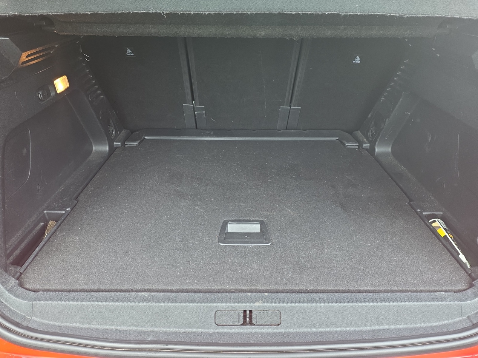 Citroen C5 Aircross 21