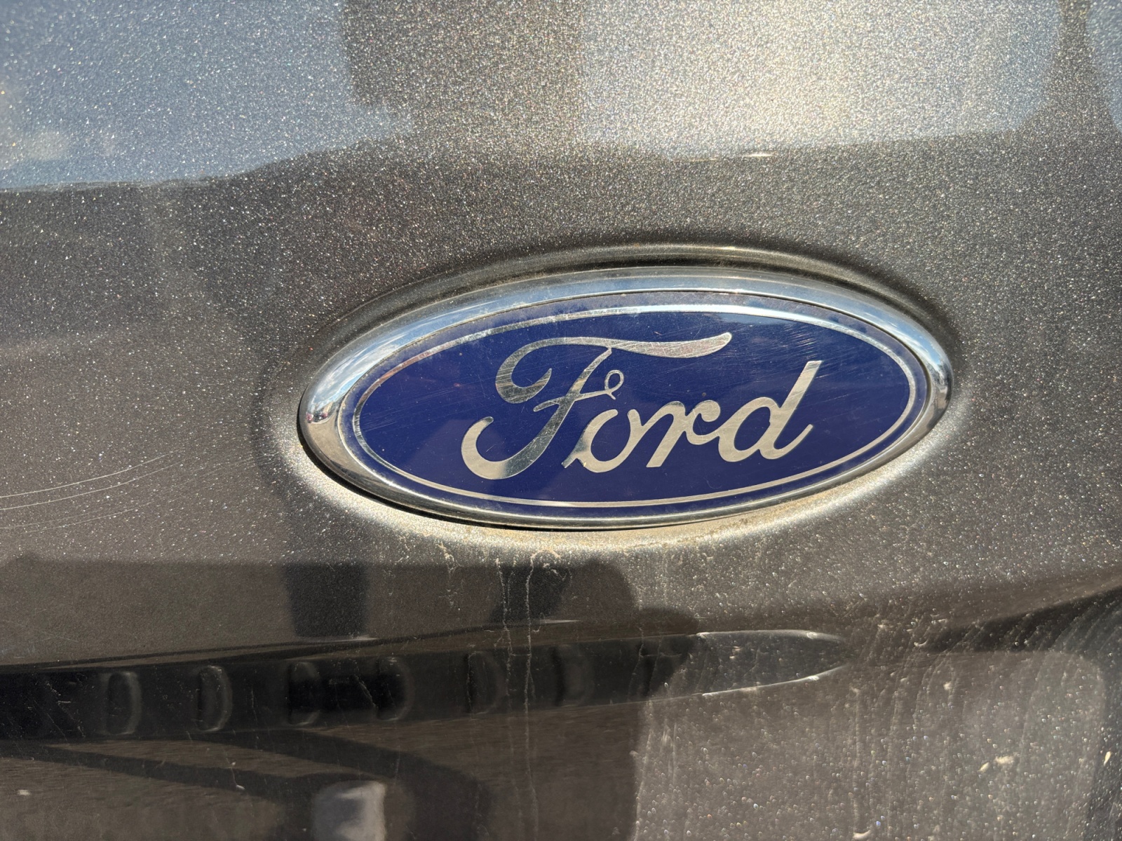 Ford Transit Custom 27