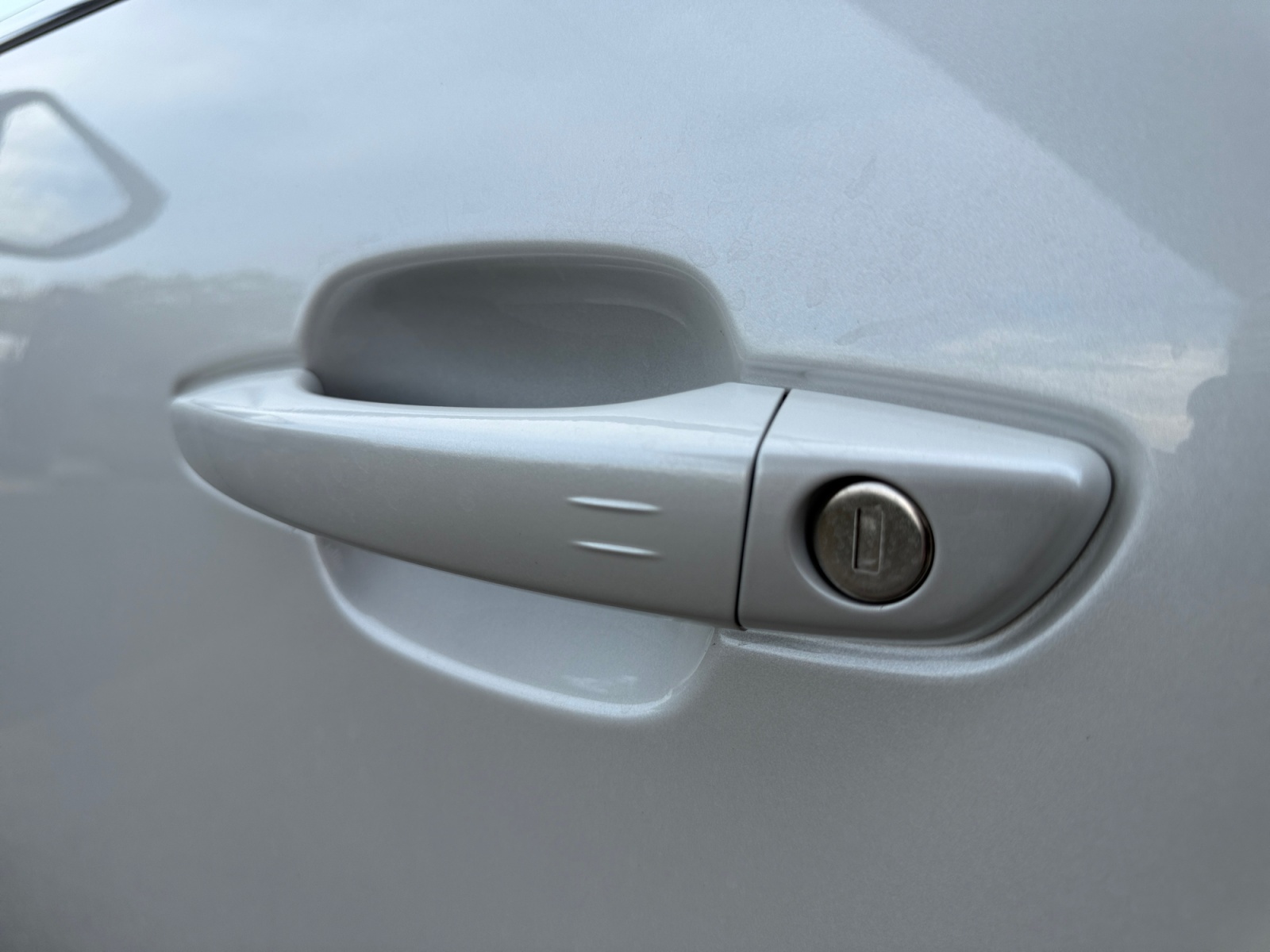 Citroen C5 Aircross 17