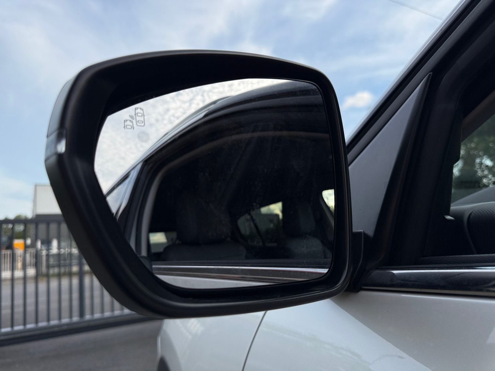 Citroen C5 Aircross 18