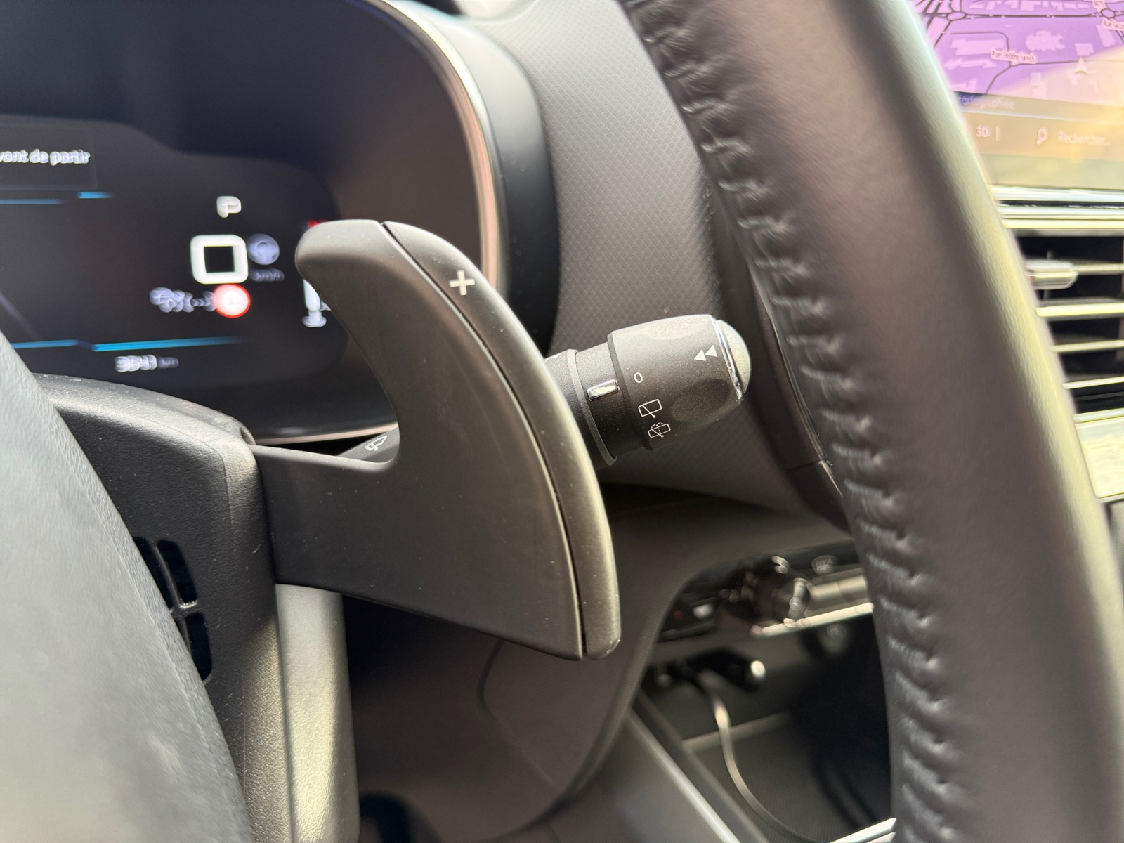 Citroen C5 Aircross 24