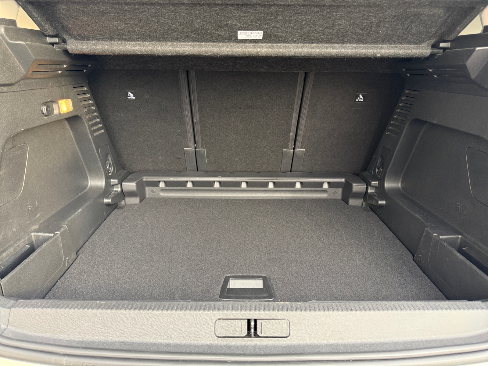 Citroen C5 Aircross 33