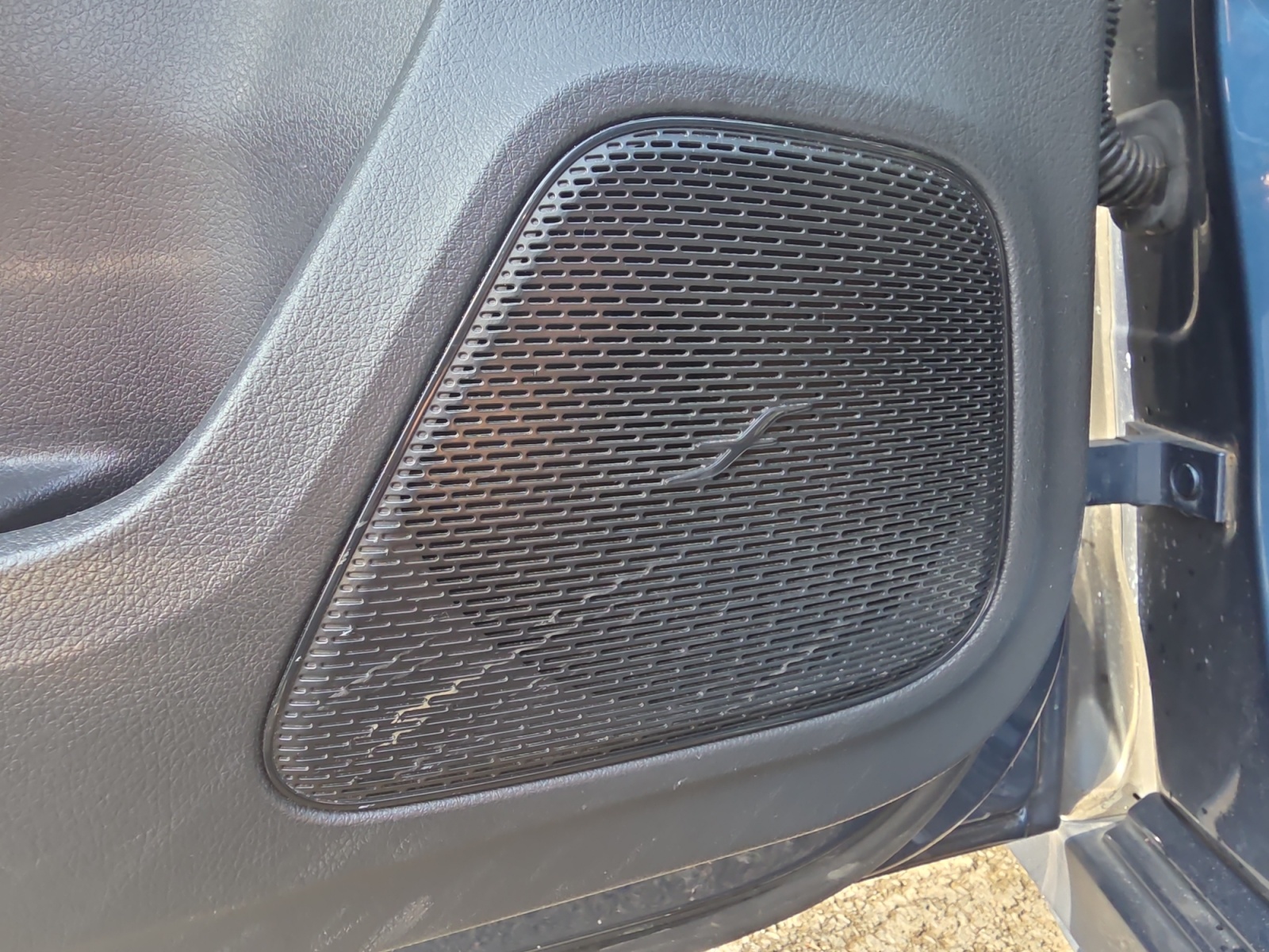 Mercedes-Benz Classe A 22