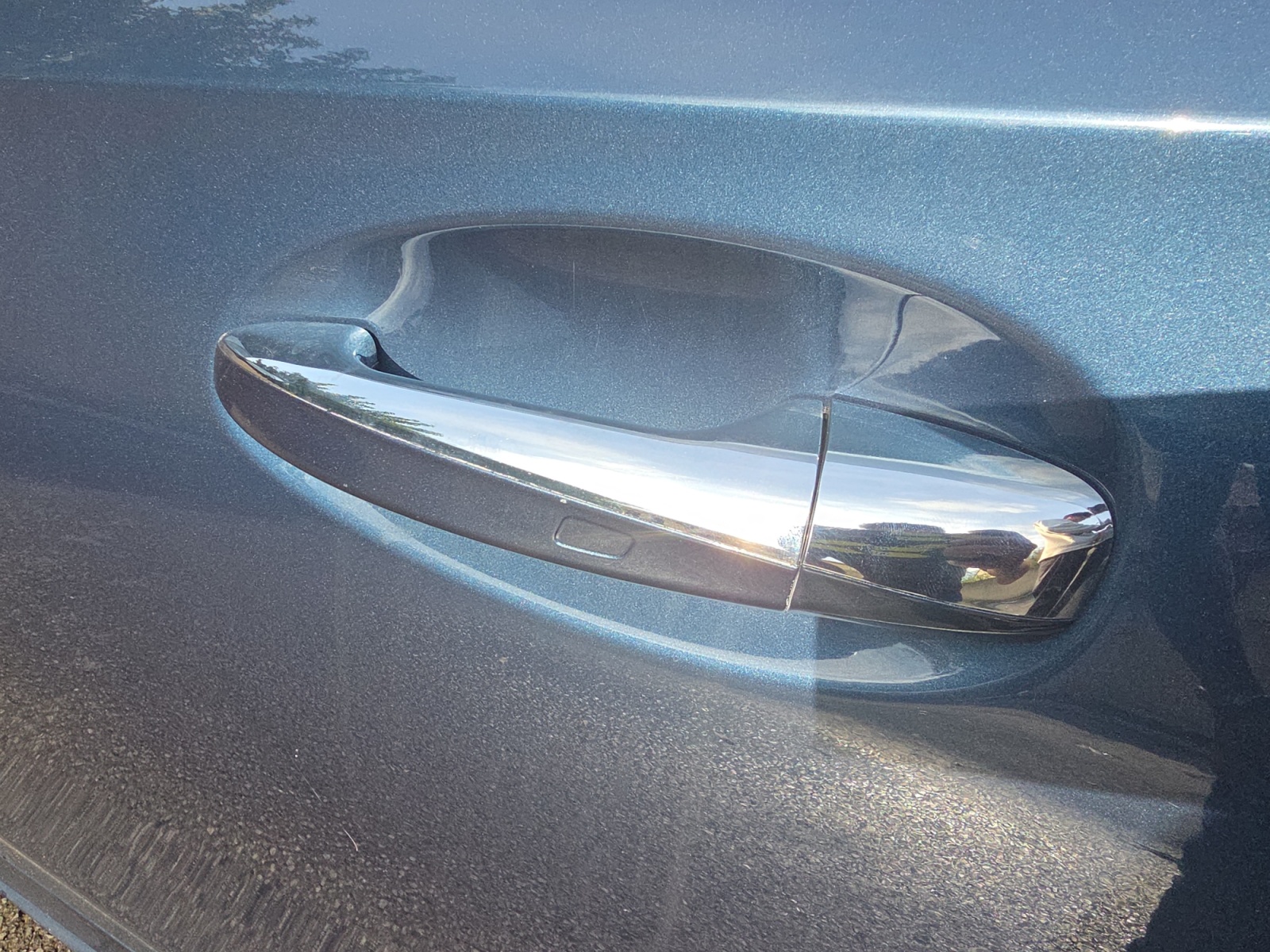 Mercedes-Benz Classe A 23