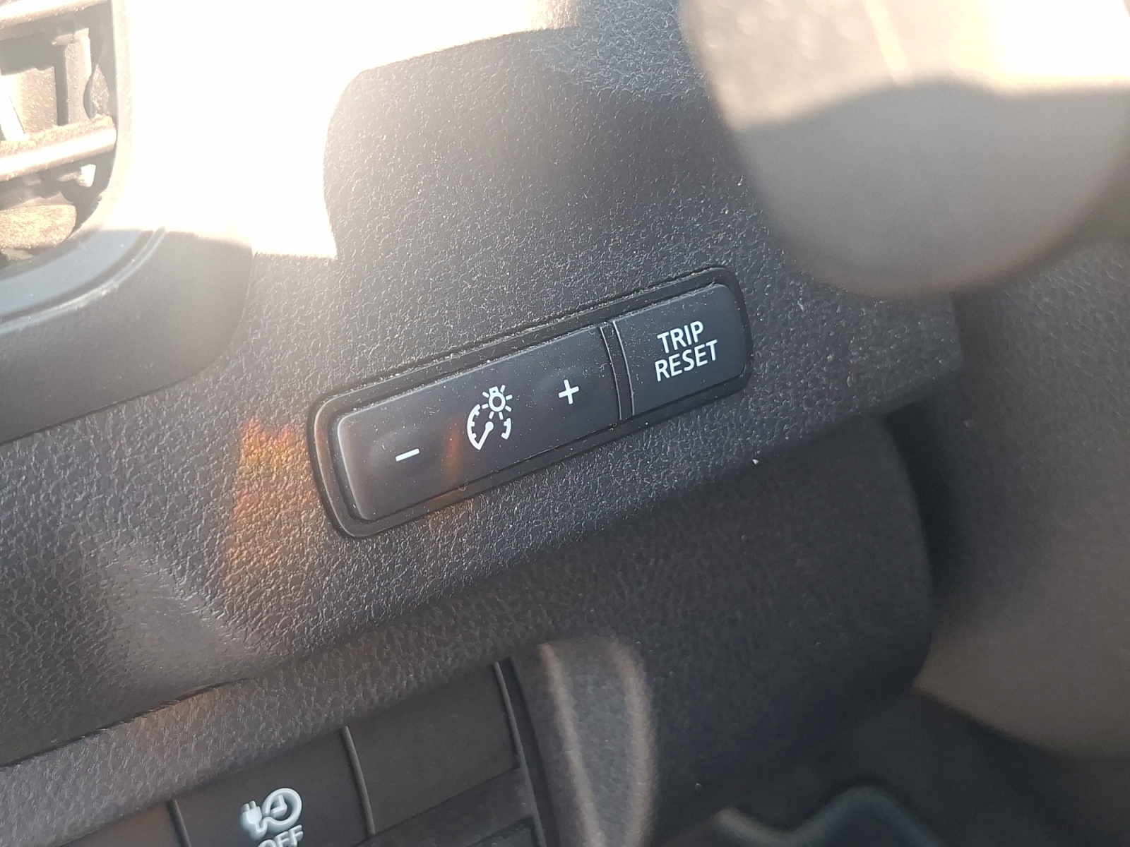 Nissan Leaf 19