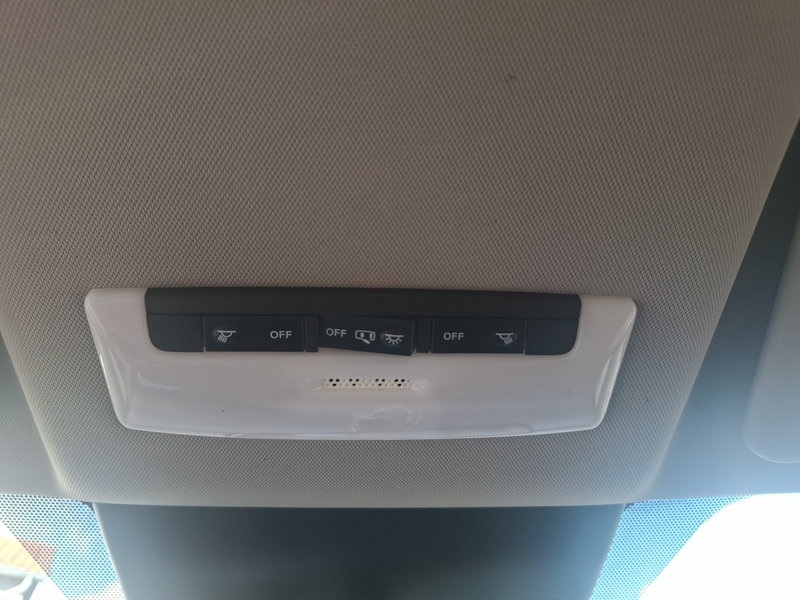 Nissan Leaf 29