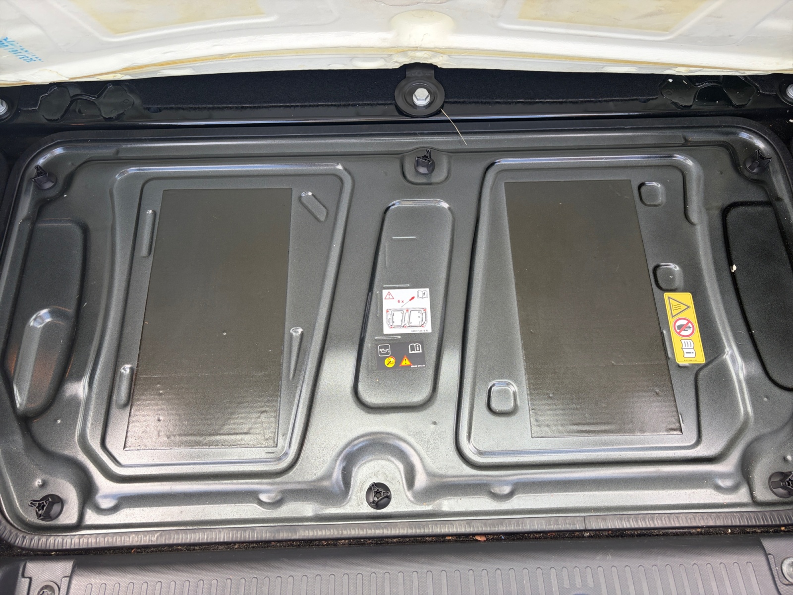 Renault Twingo 29
