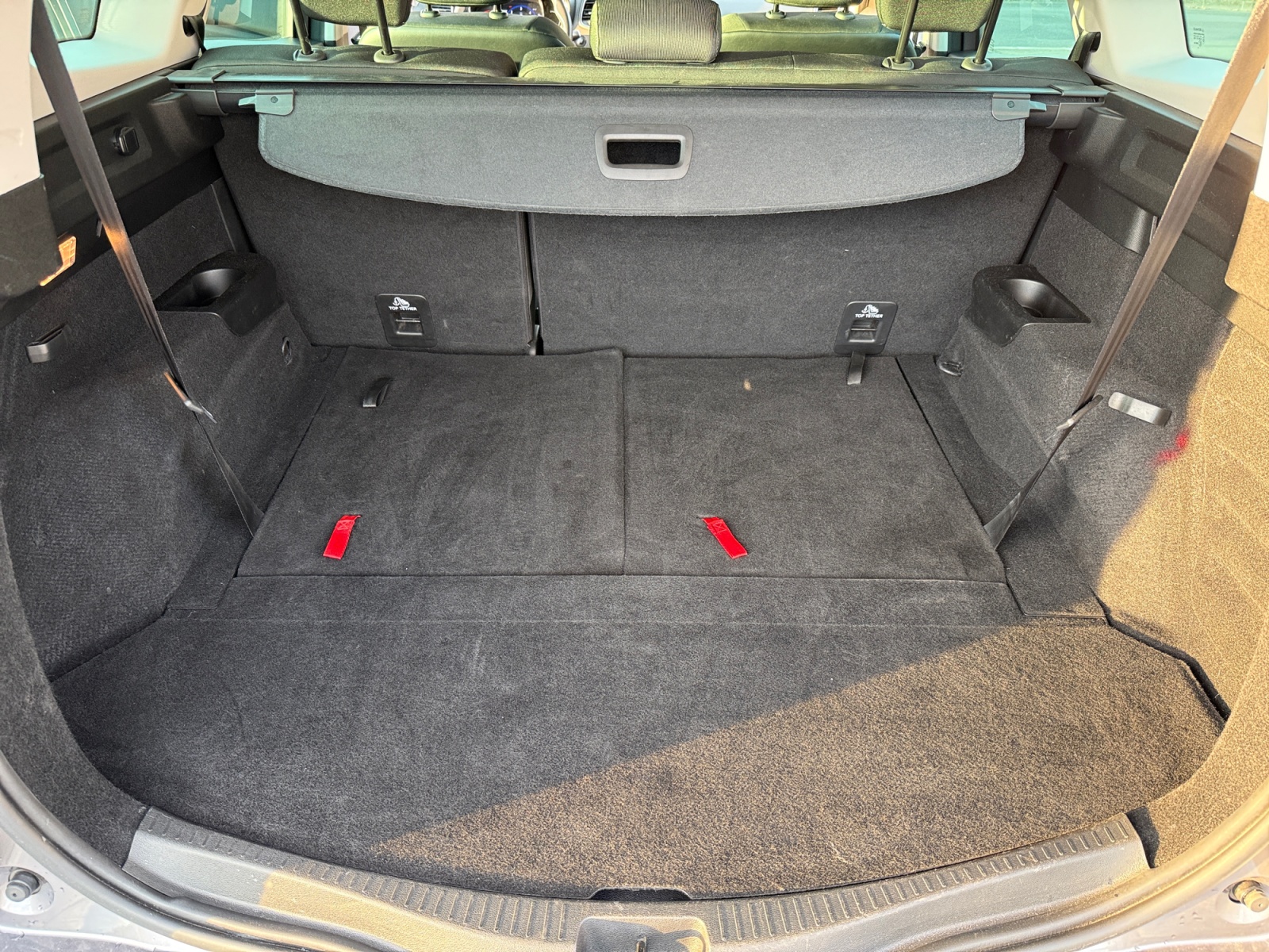 Renault Grand Scenic 26