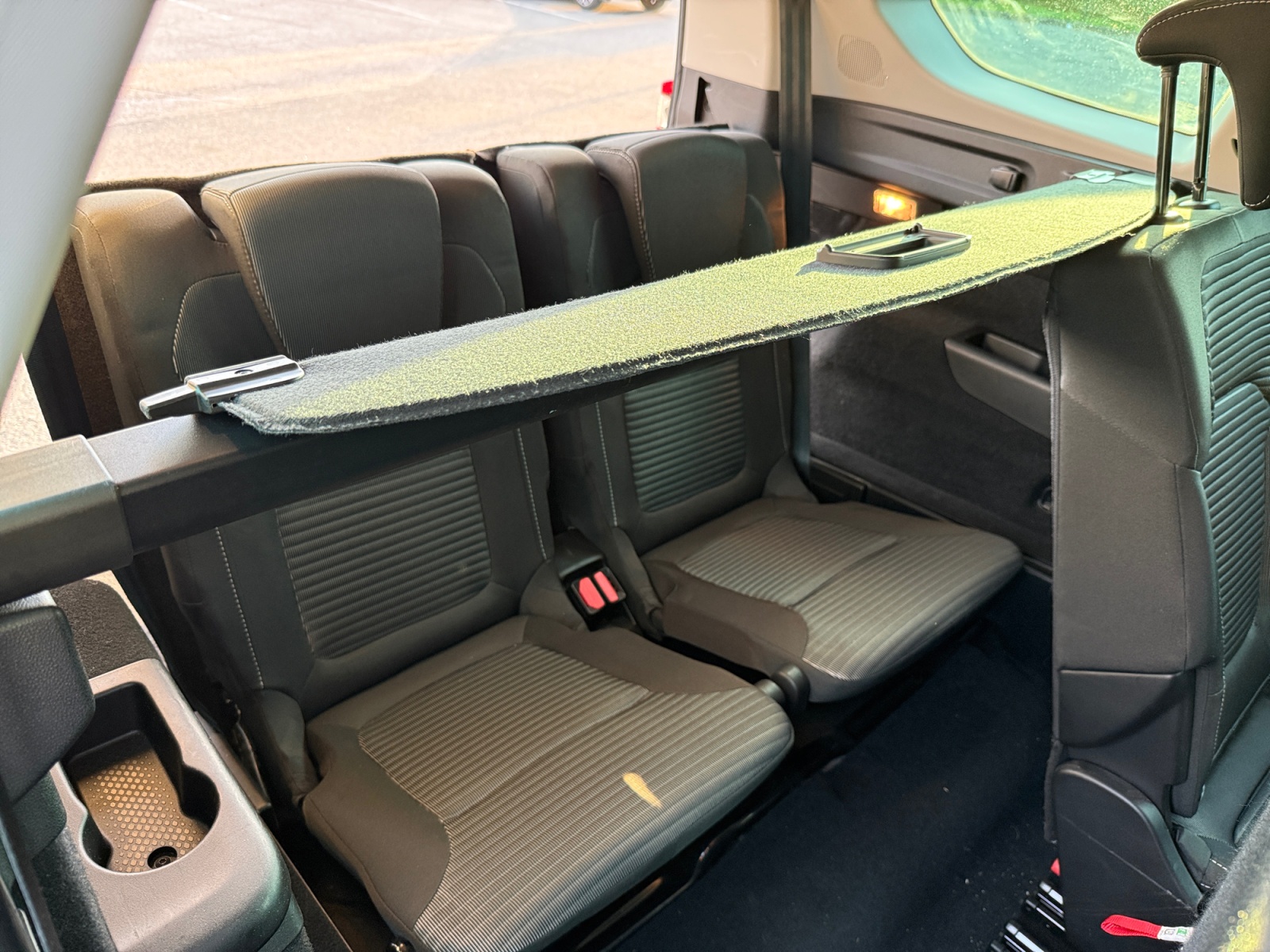 Renault Grand Scenic 27
