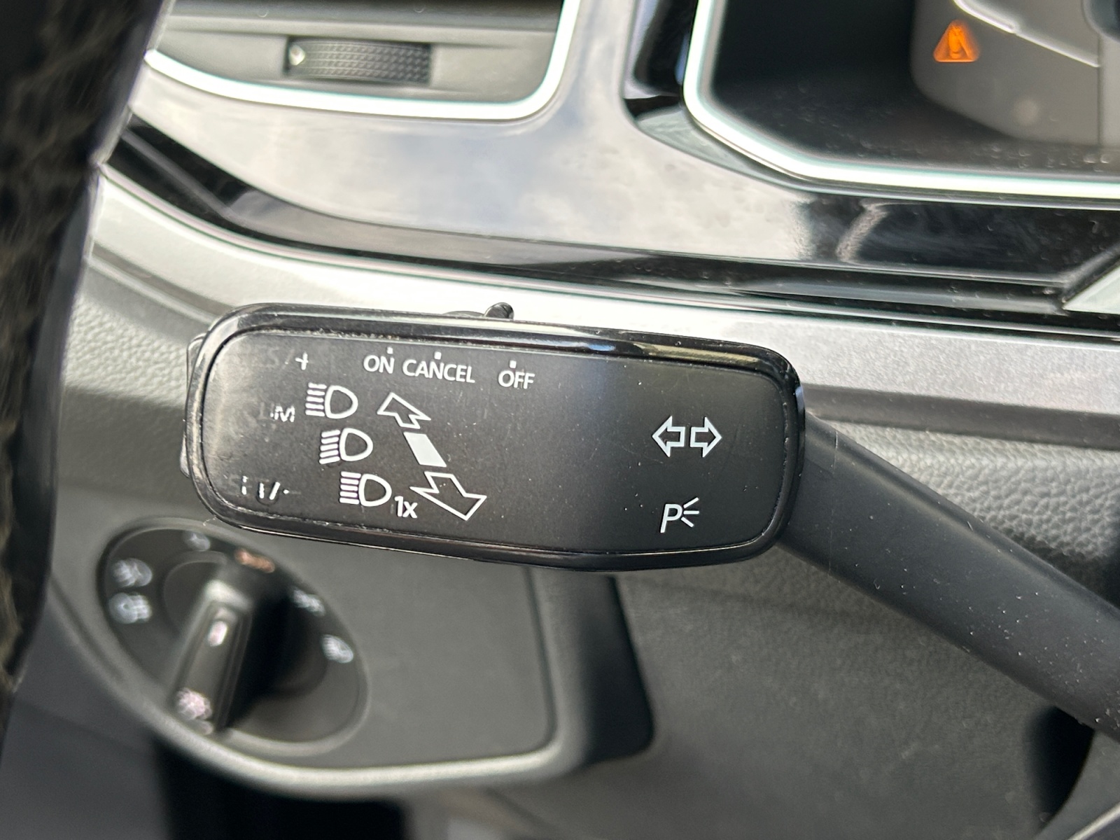 Volkswagen Polo 20