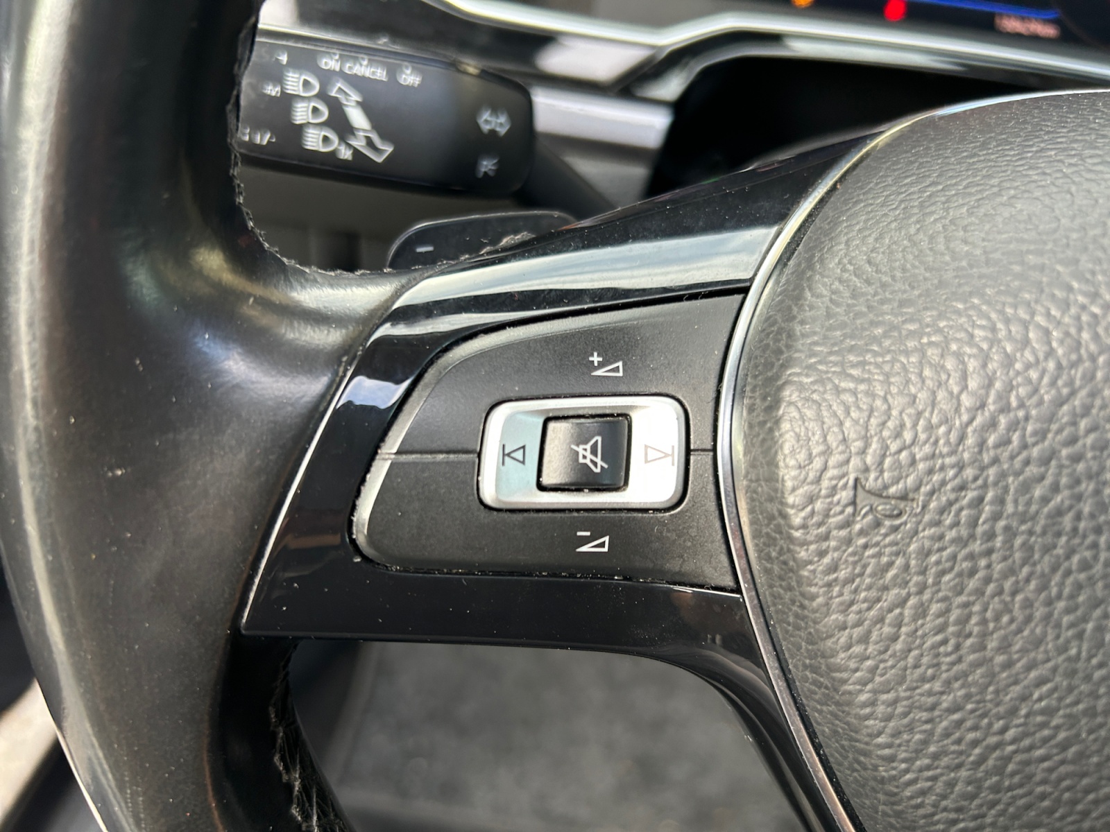 Volkswagen Polo 21