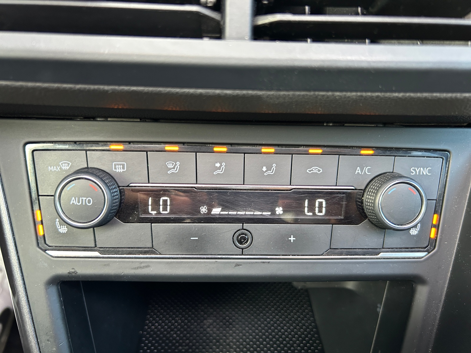 Volkswagen Polo 29