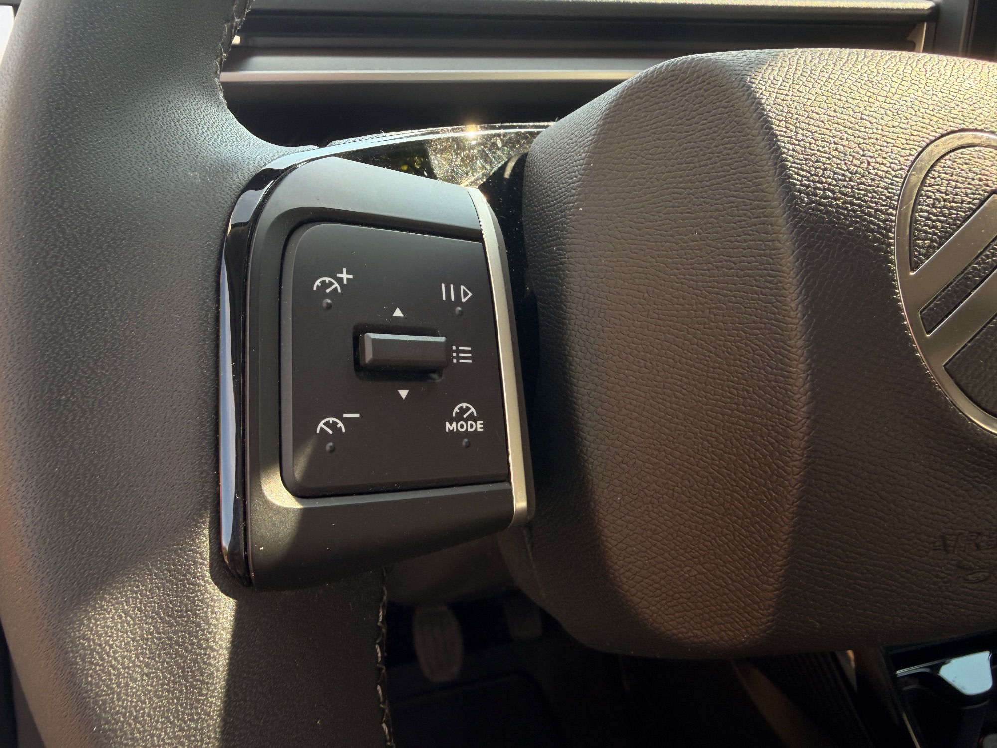 Citroen C3 26