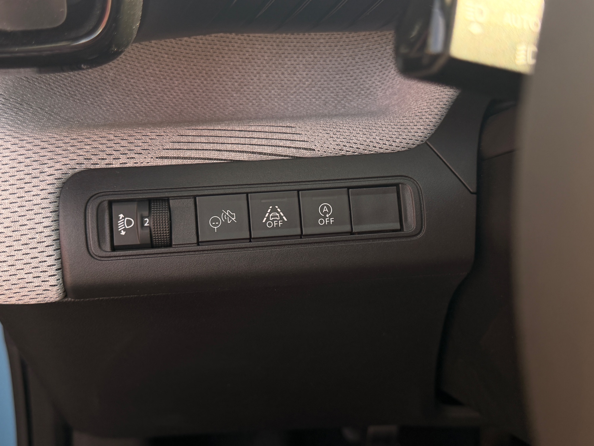 Citroen C3 27