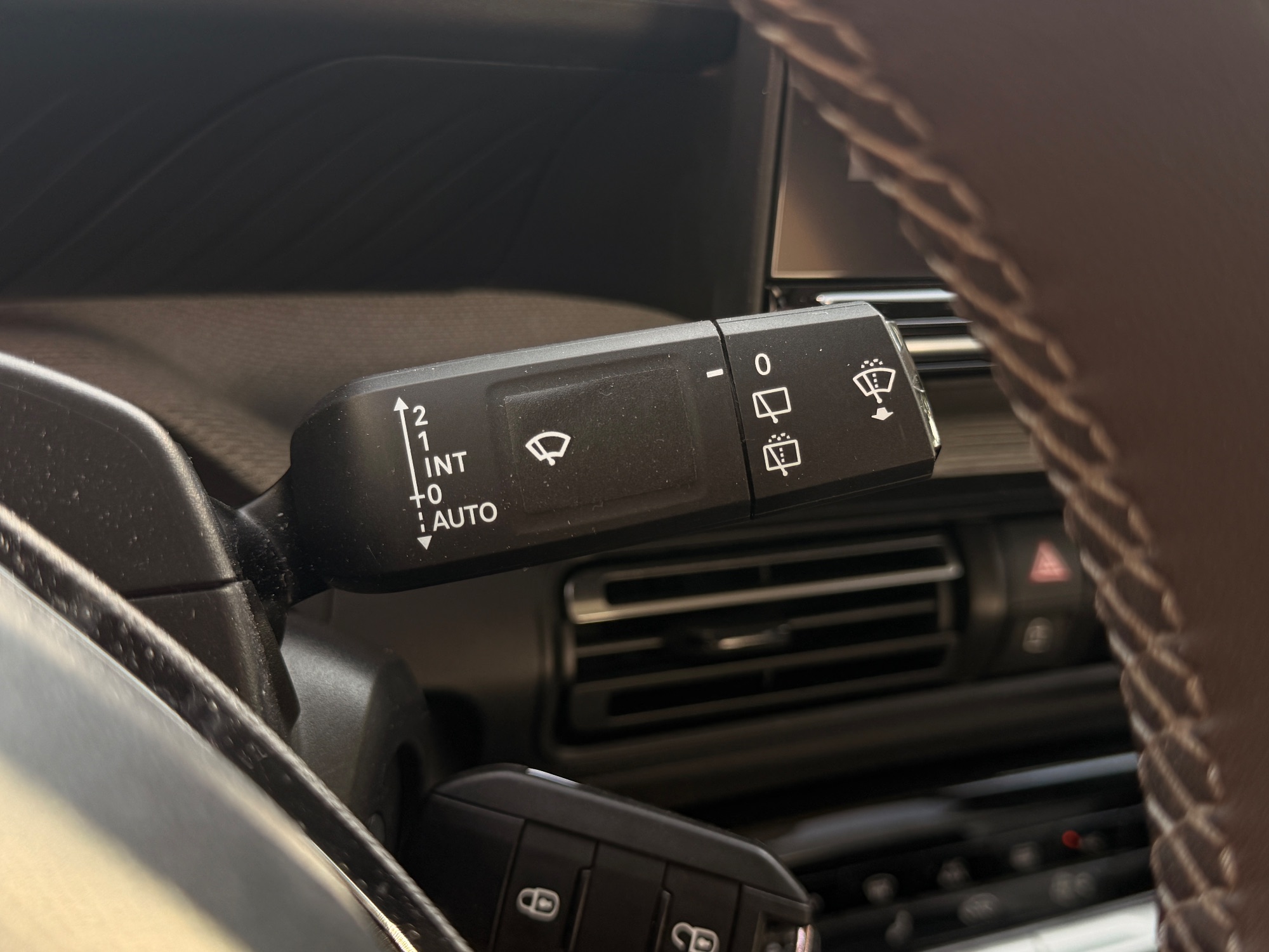 Citroen C3 28