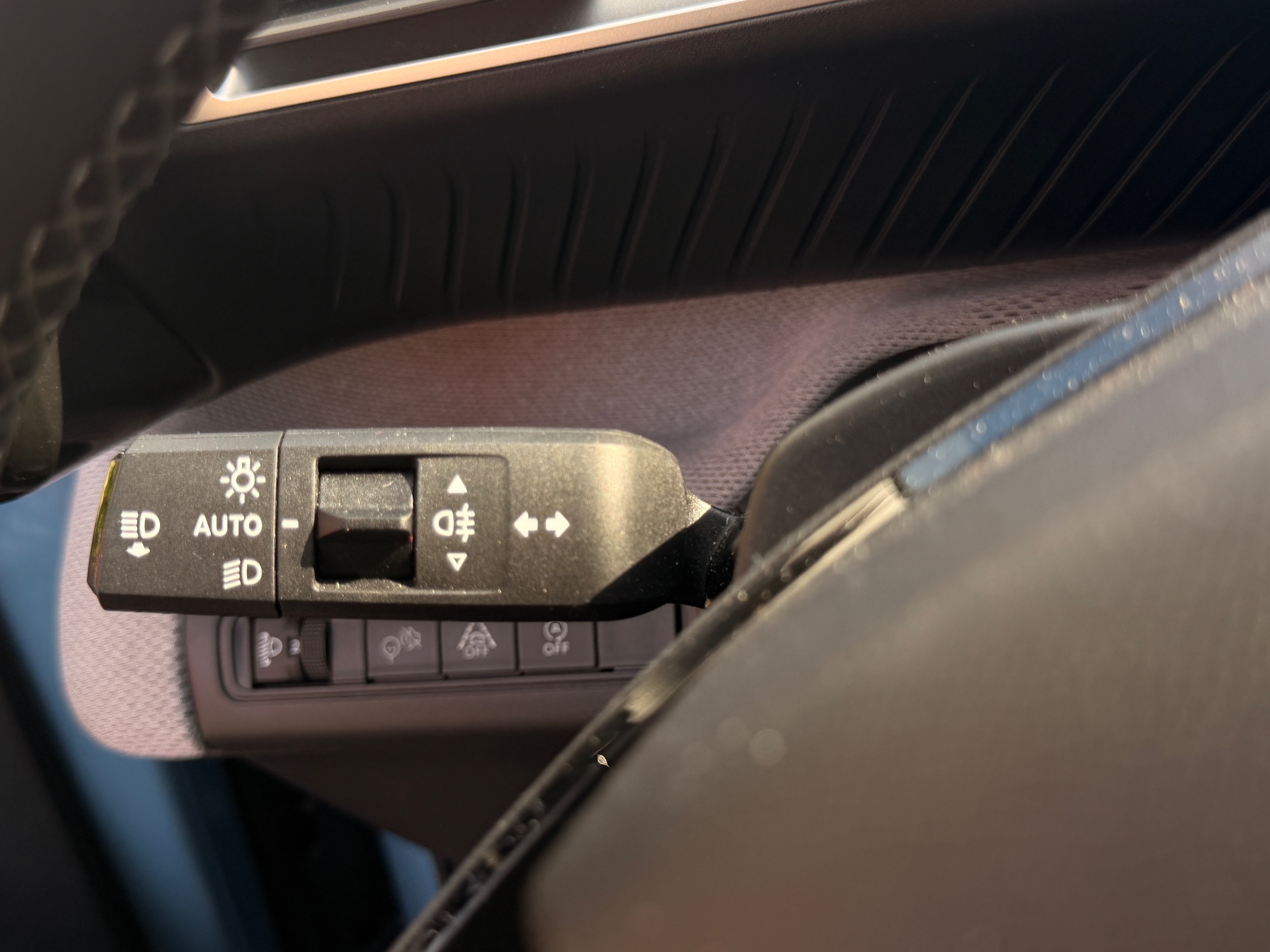 Citroen C3 30