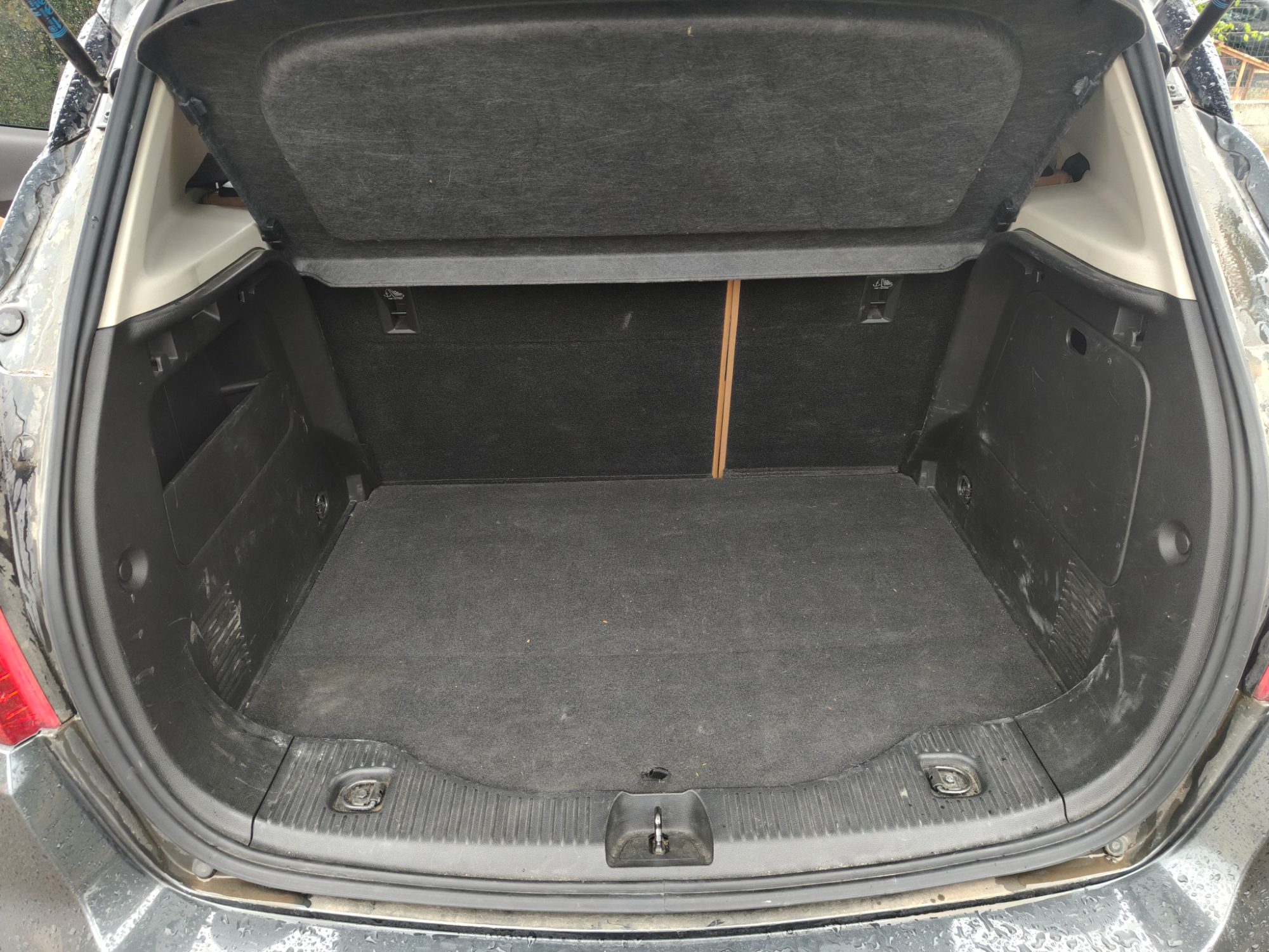 Opel Mokka 25