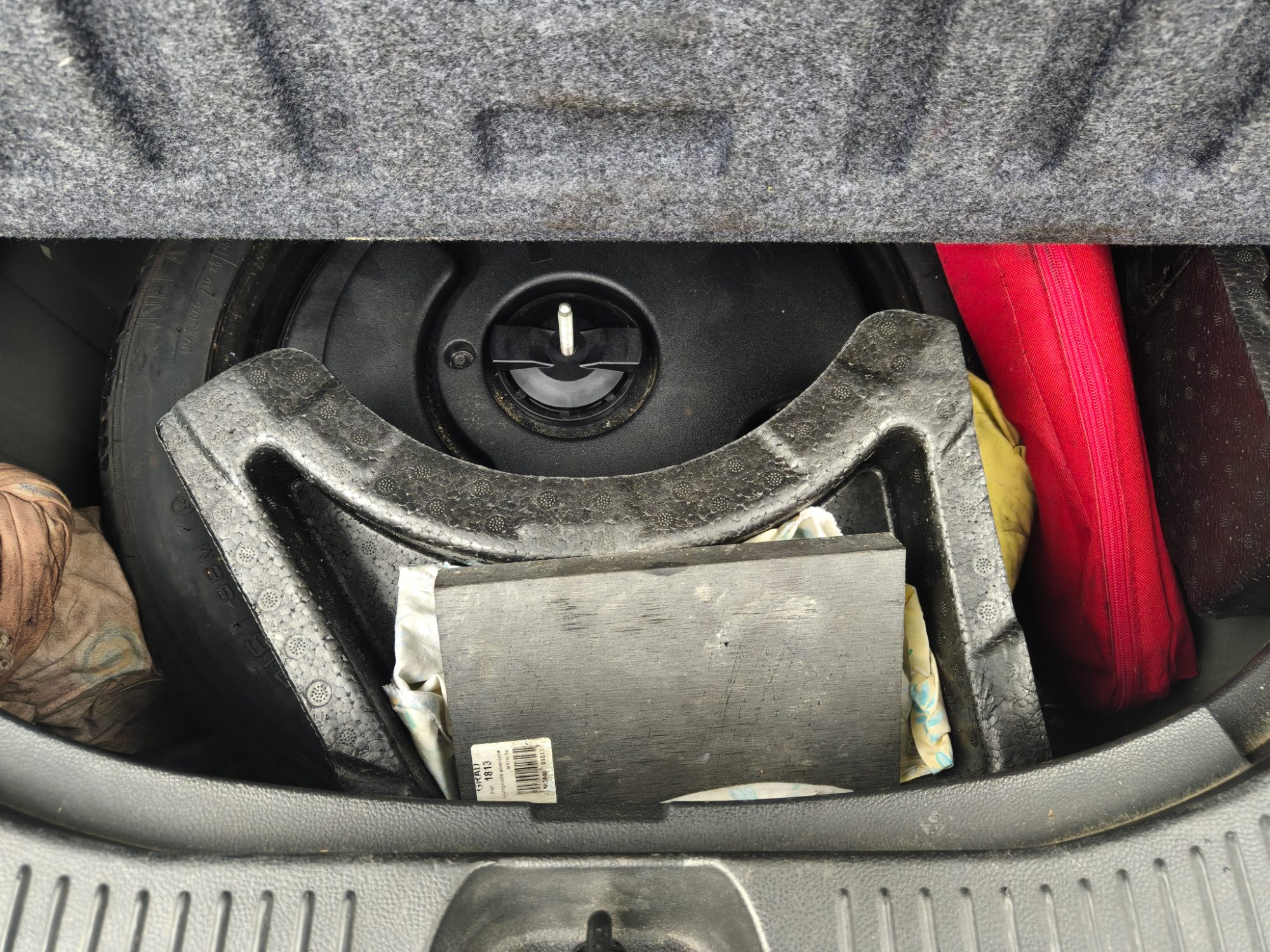 Opel Mokka 26