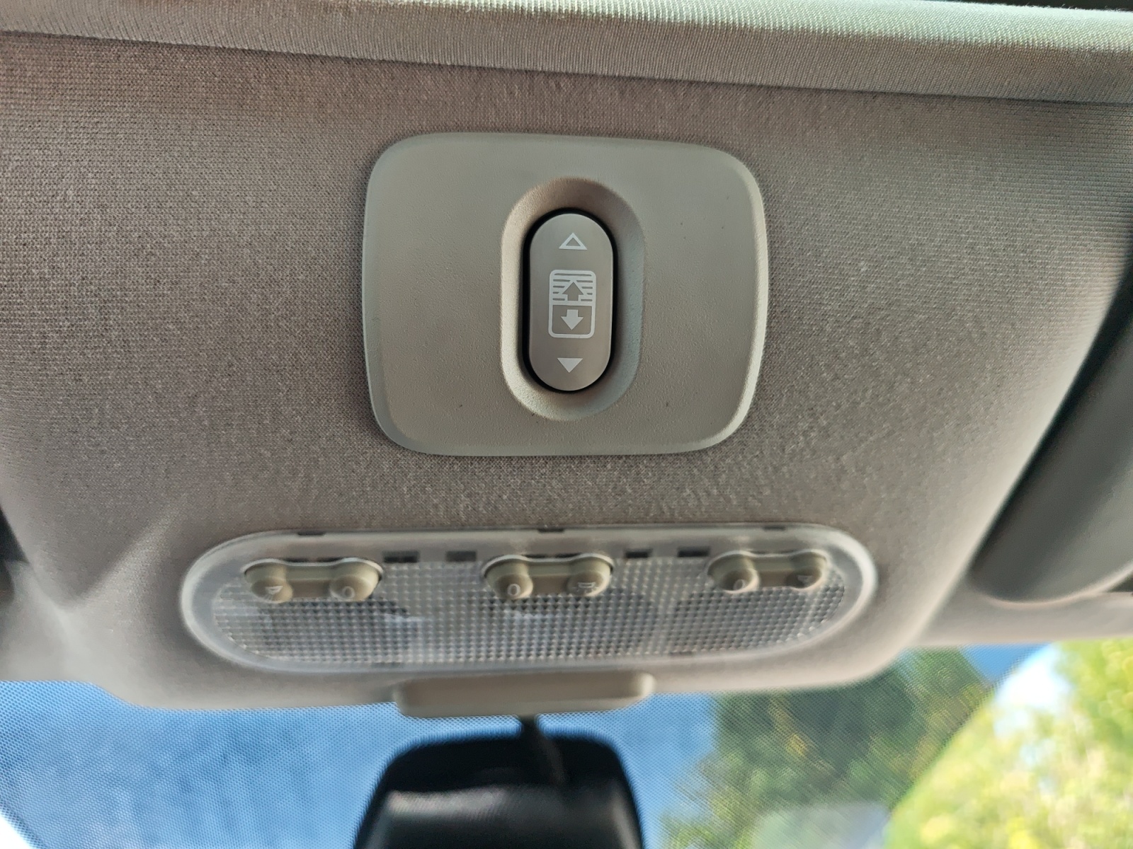 Nissan Qashqai 20