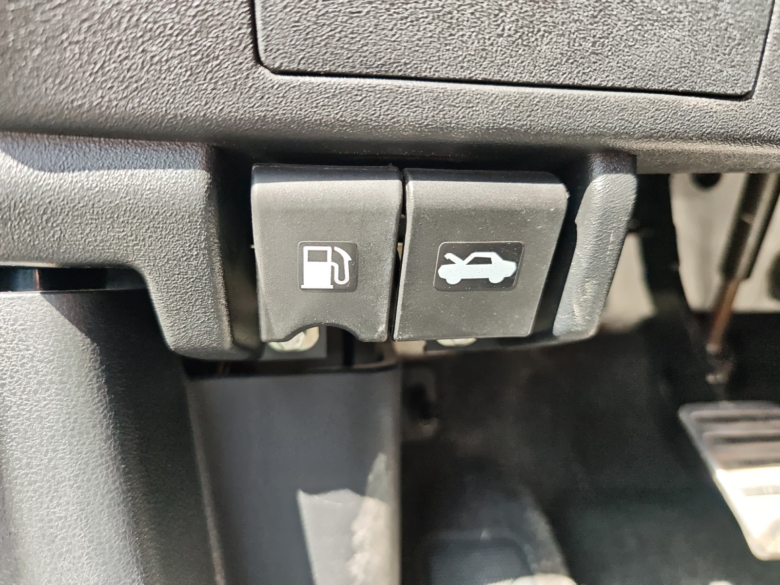 Nissan Qashqai 23
