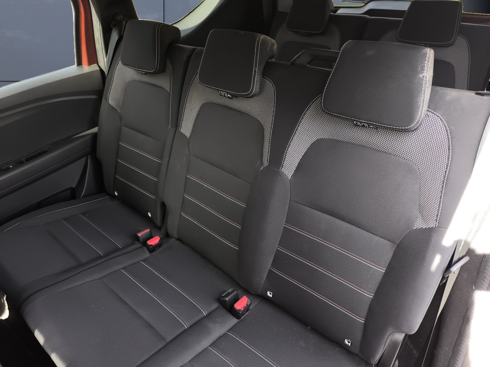 Dacia Jogger 10